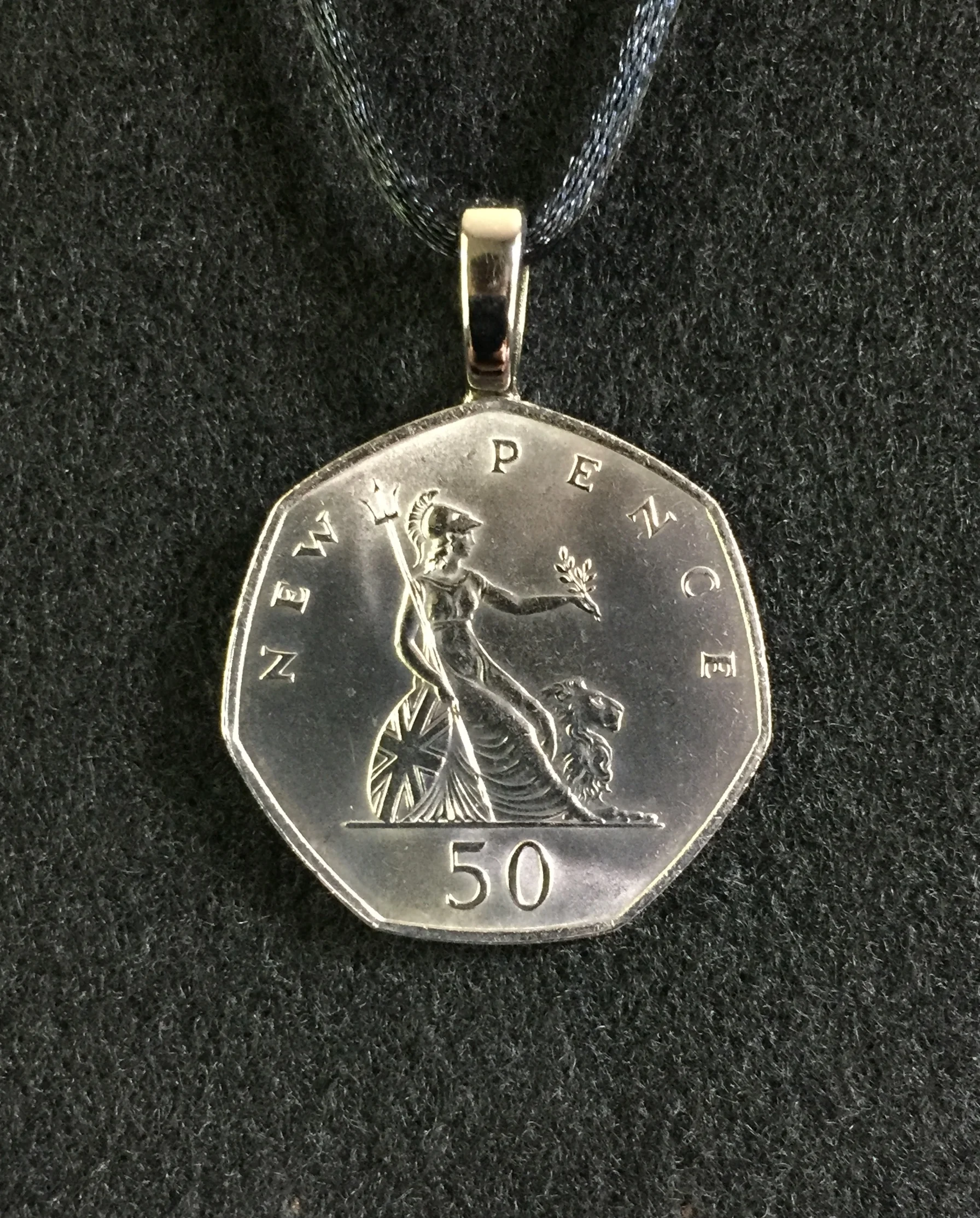 Great Britain New Pence.JPG