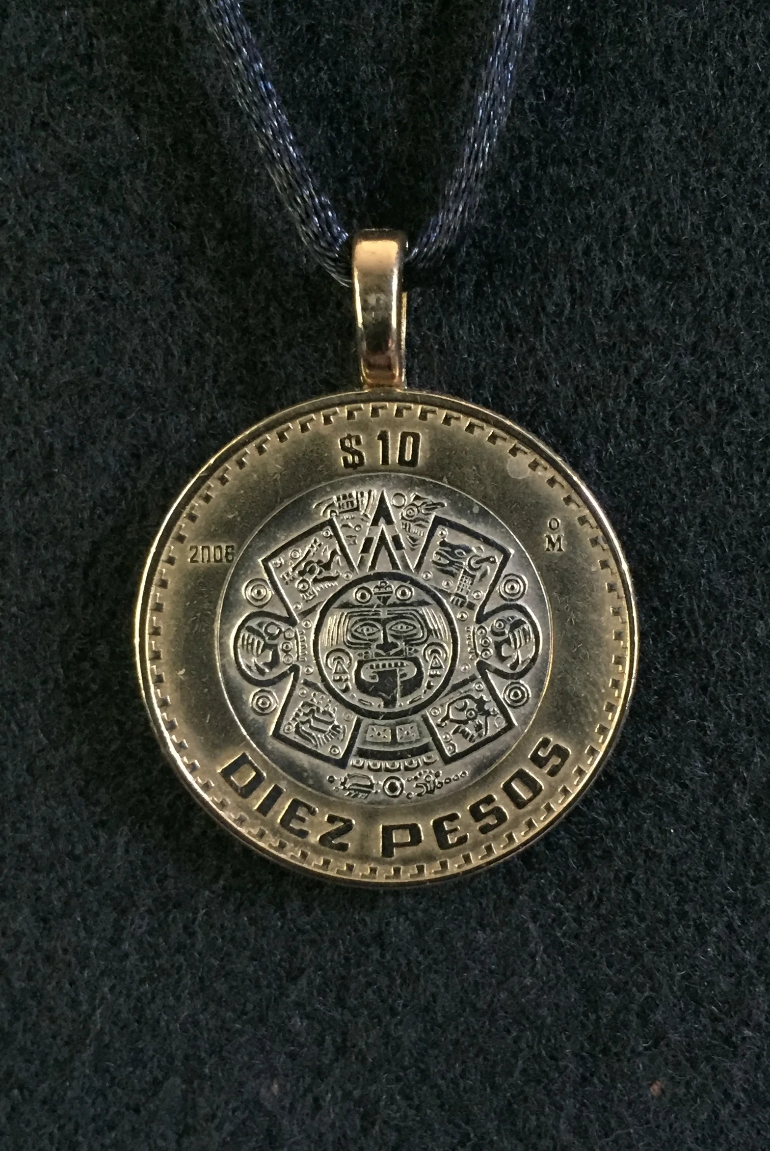 Mexico BiMetal Aztec 10.JPG