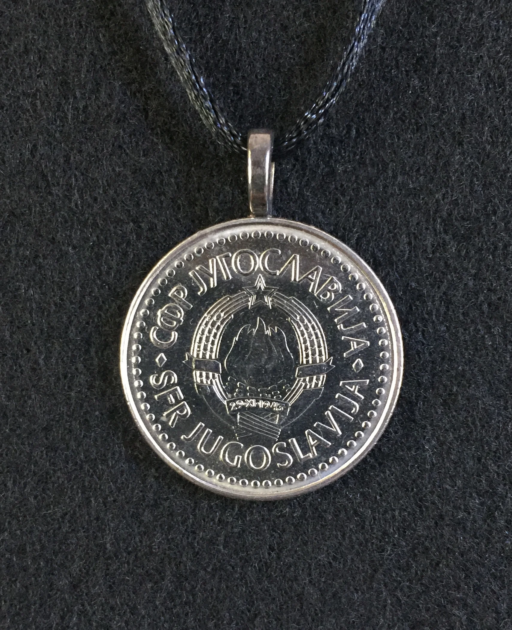 Yogoslavia 100.JPG