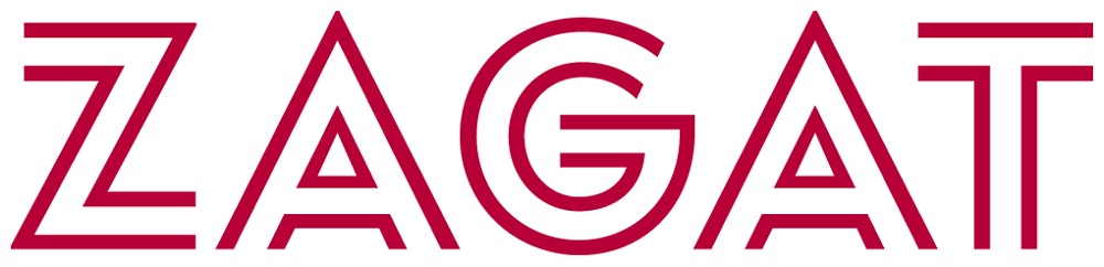 LInk to Zagat Review