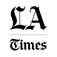 Link to LA Times Review