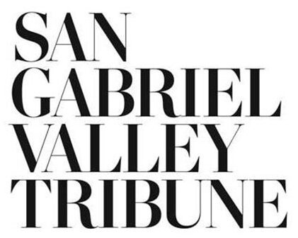 Link to SGV Tribune Review