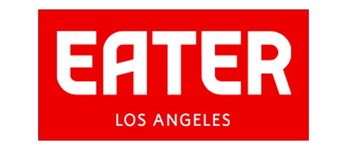 Link to LA Eater Review
