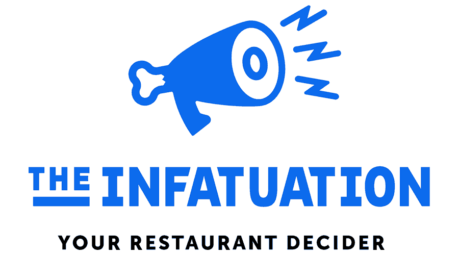 the-infatuation-inc-logo-vector.png