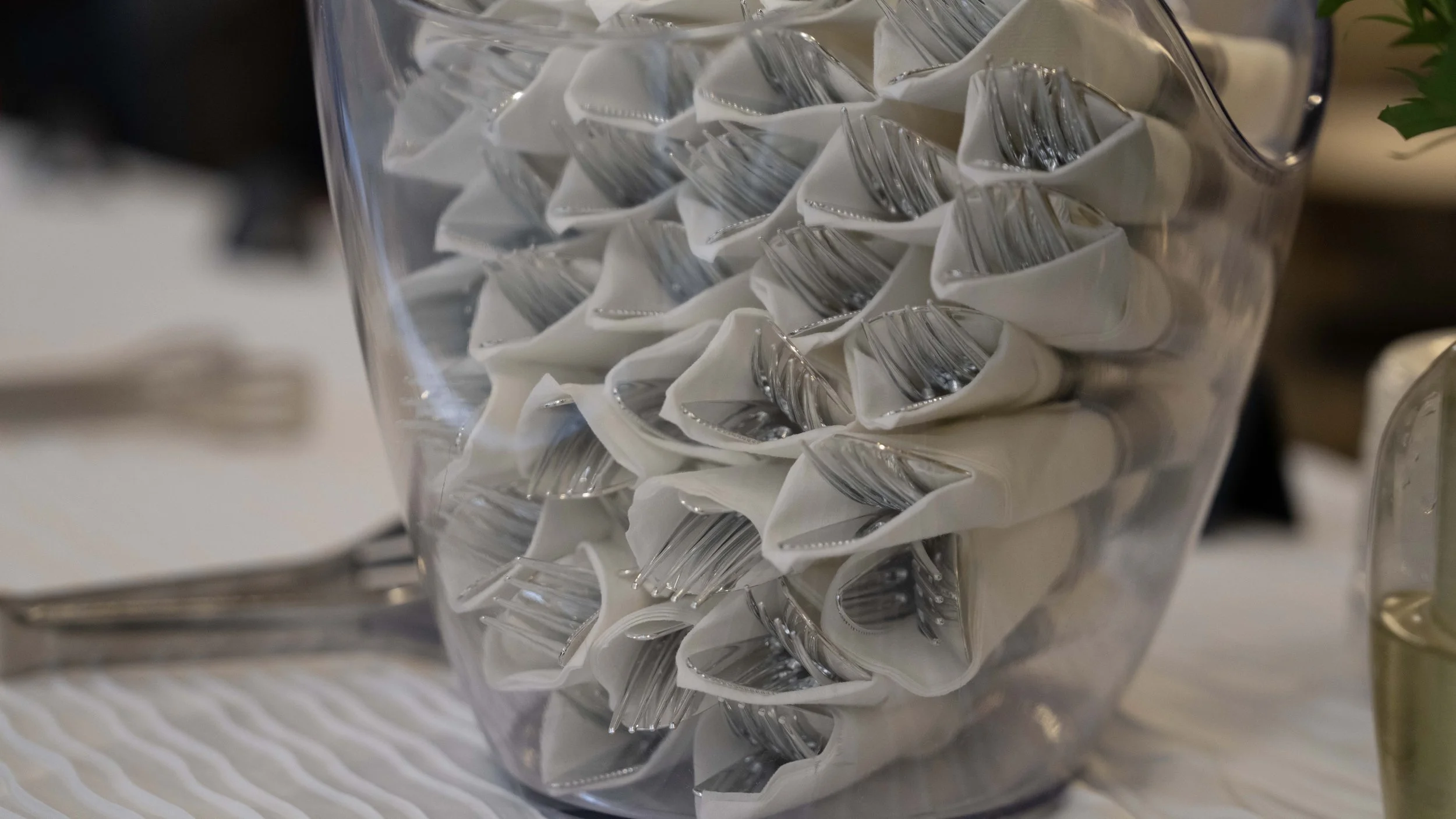 Utensils.jpg