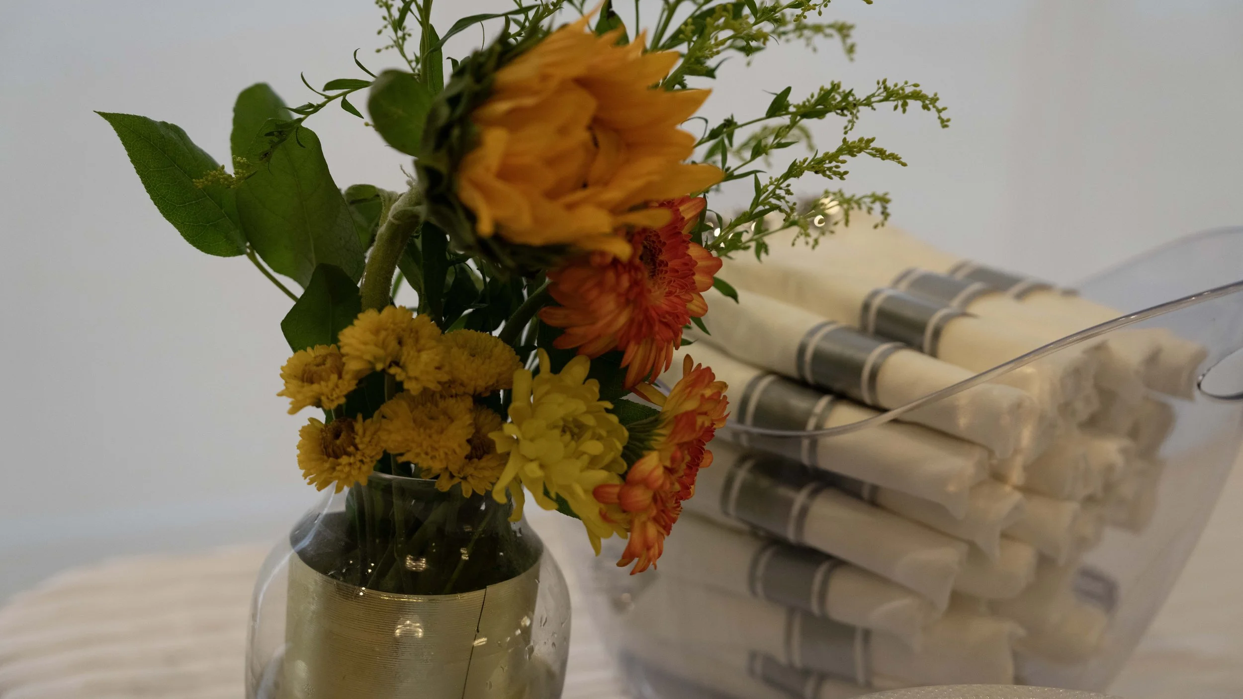Table Setting.jpg