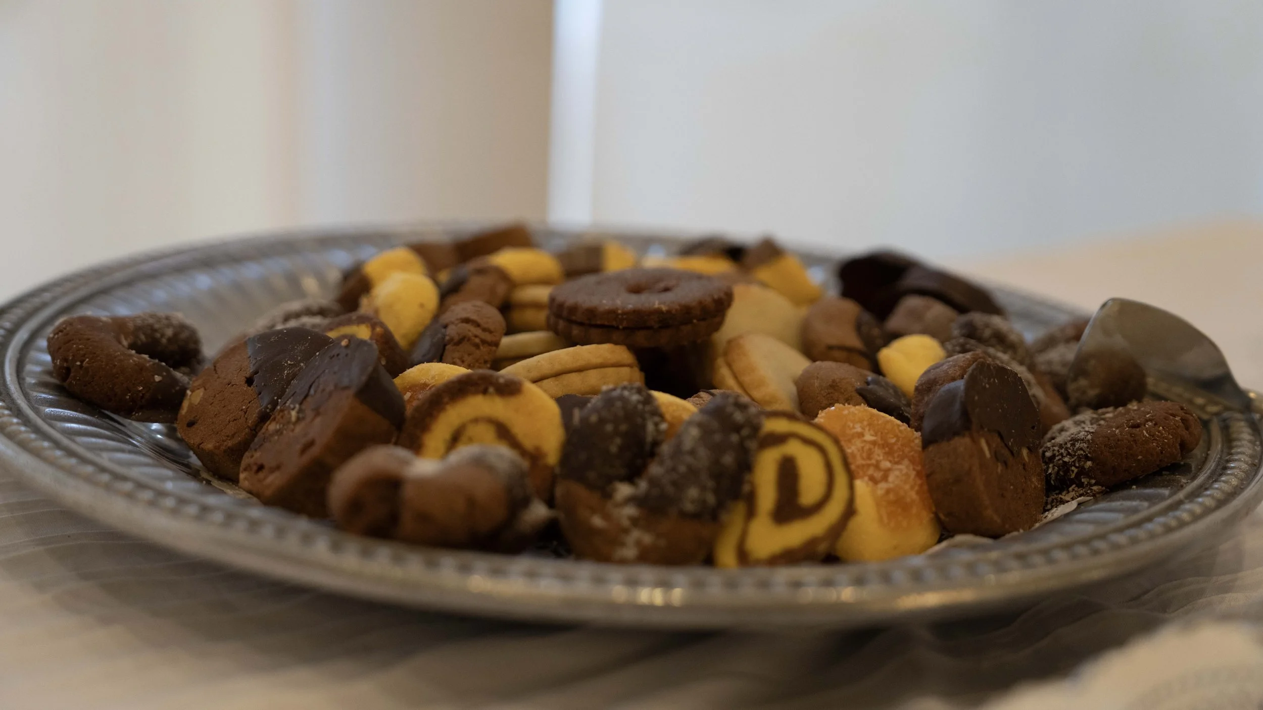 Assorted Cookies for Catering.jpg