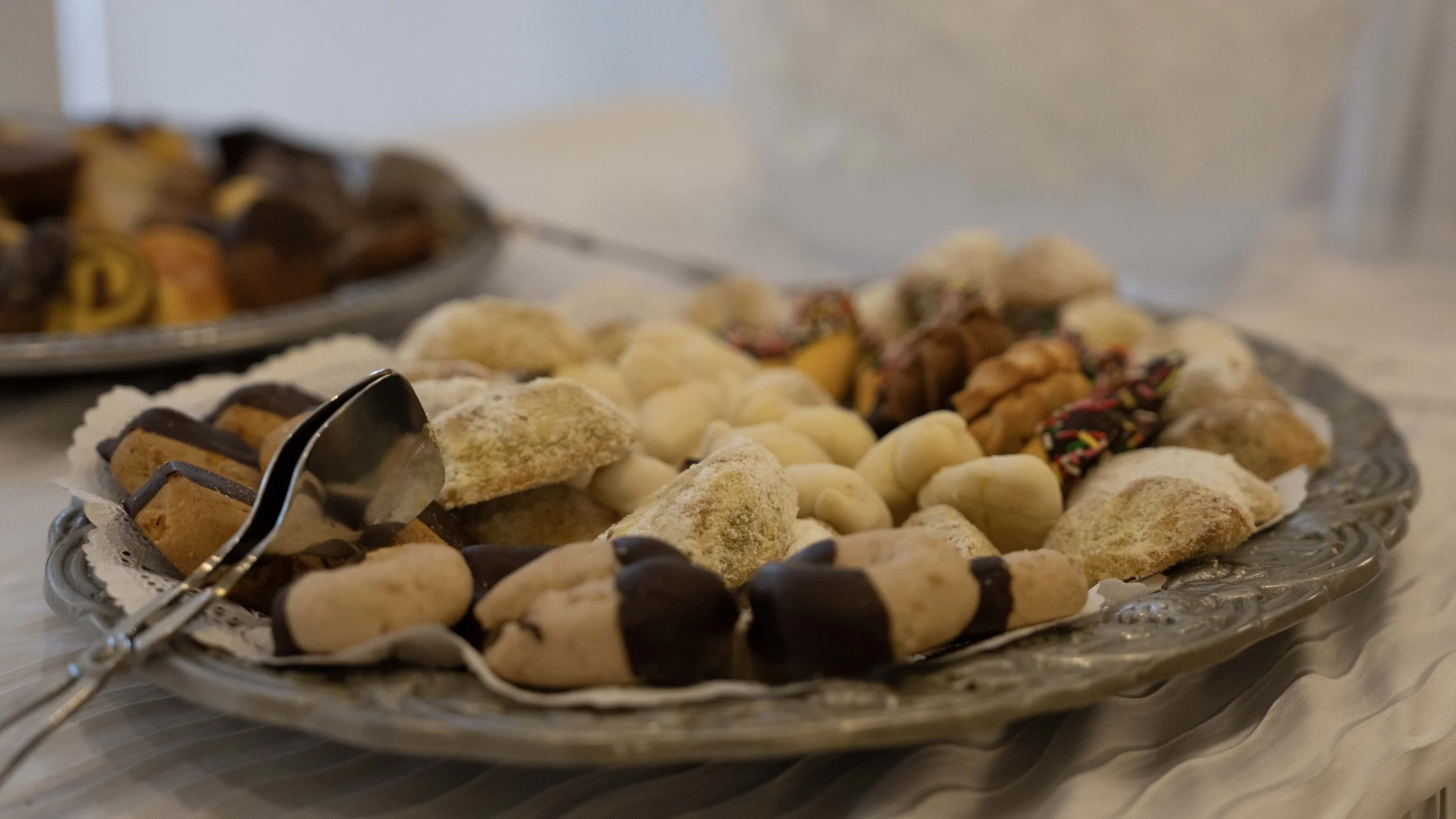 Cookies for Catering.jpg
