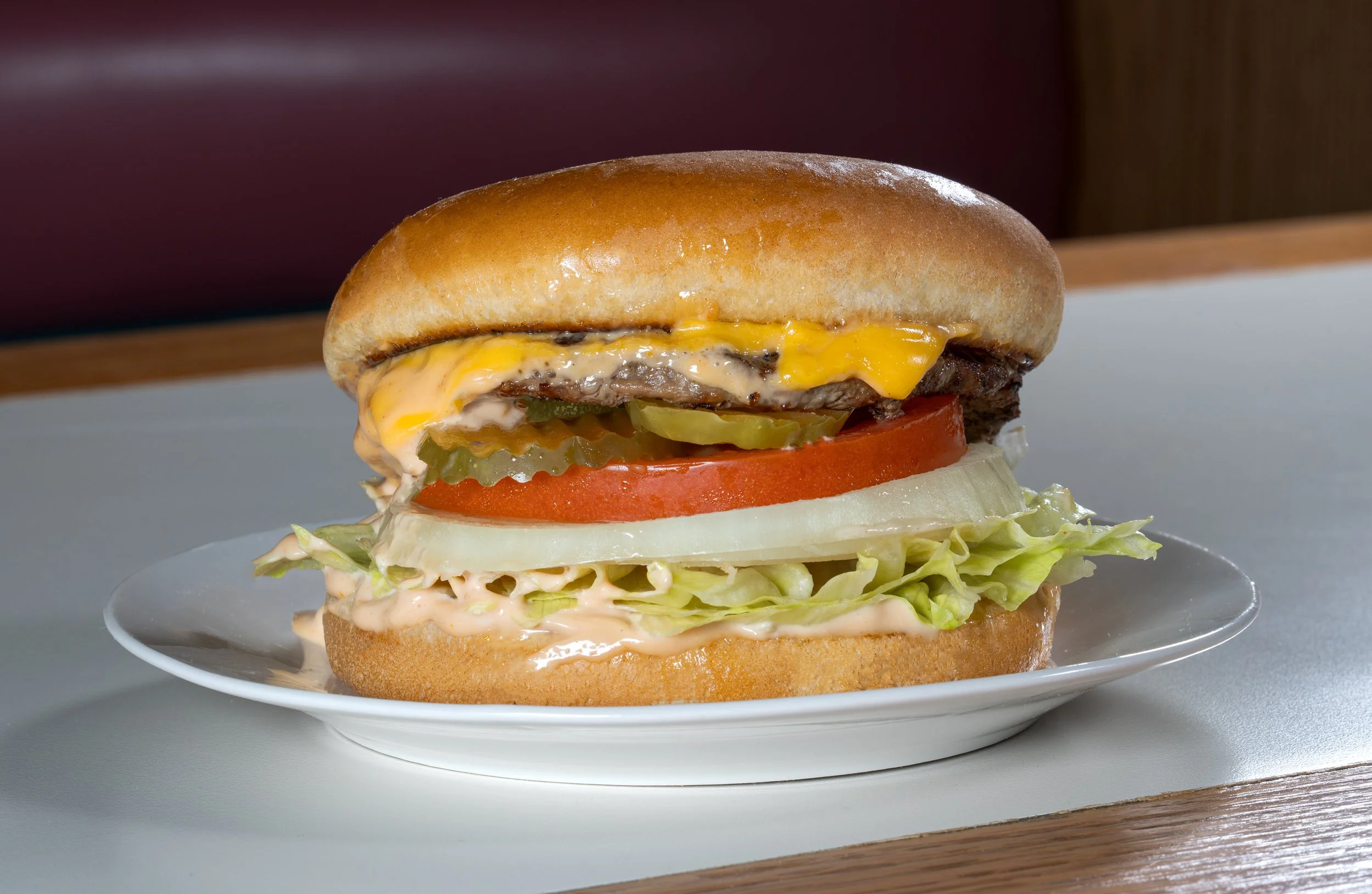 Cheeseburger.jpg