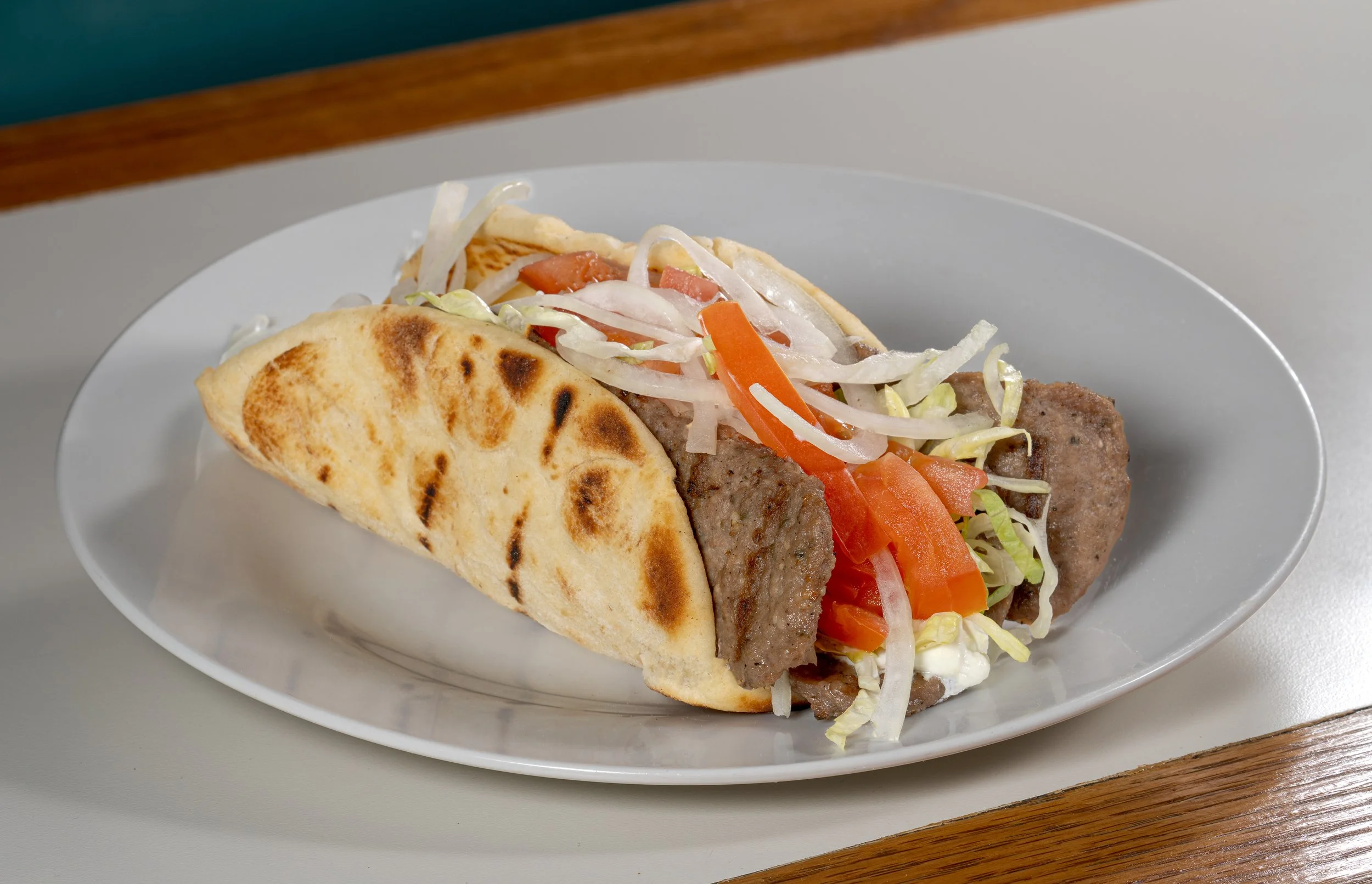 Gyro.jpg