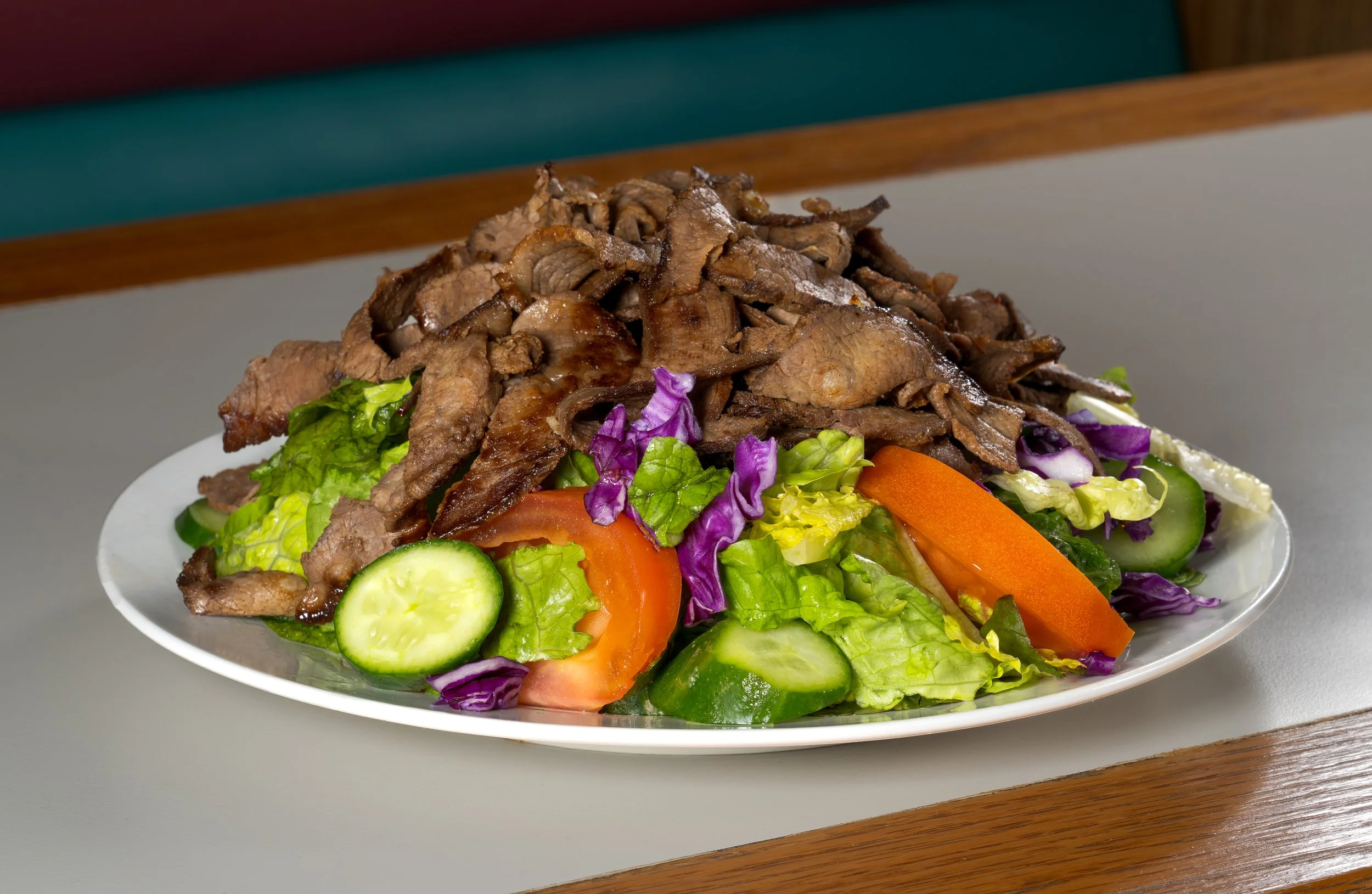 Carne Asada Salad.jpg