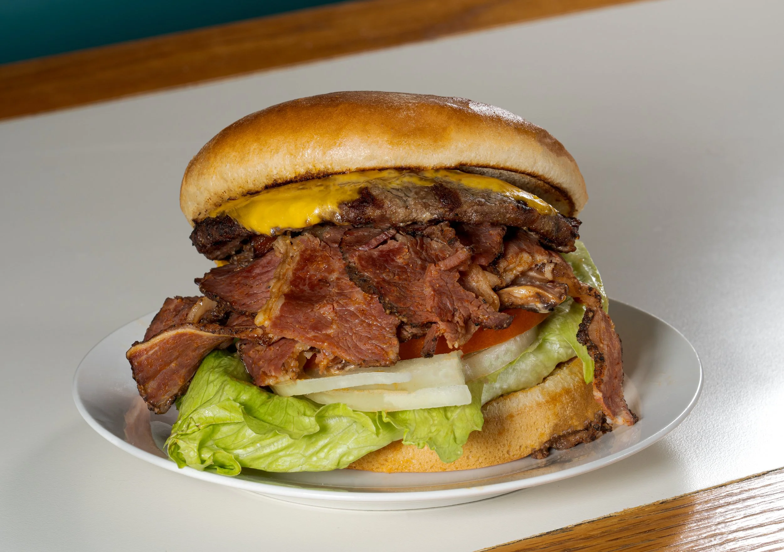 Pastrami Burger.jpg
