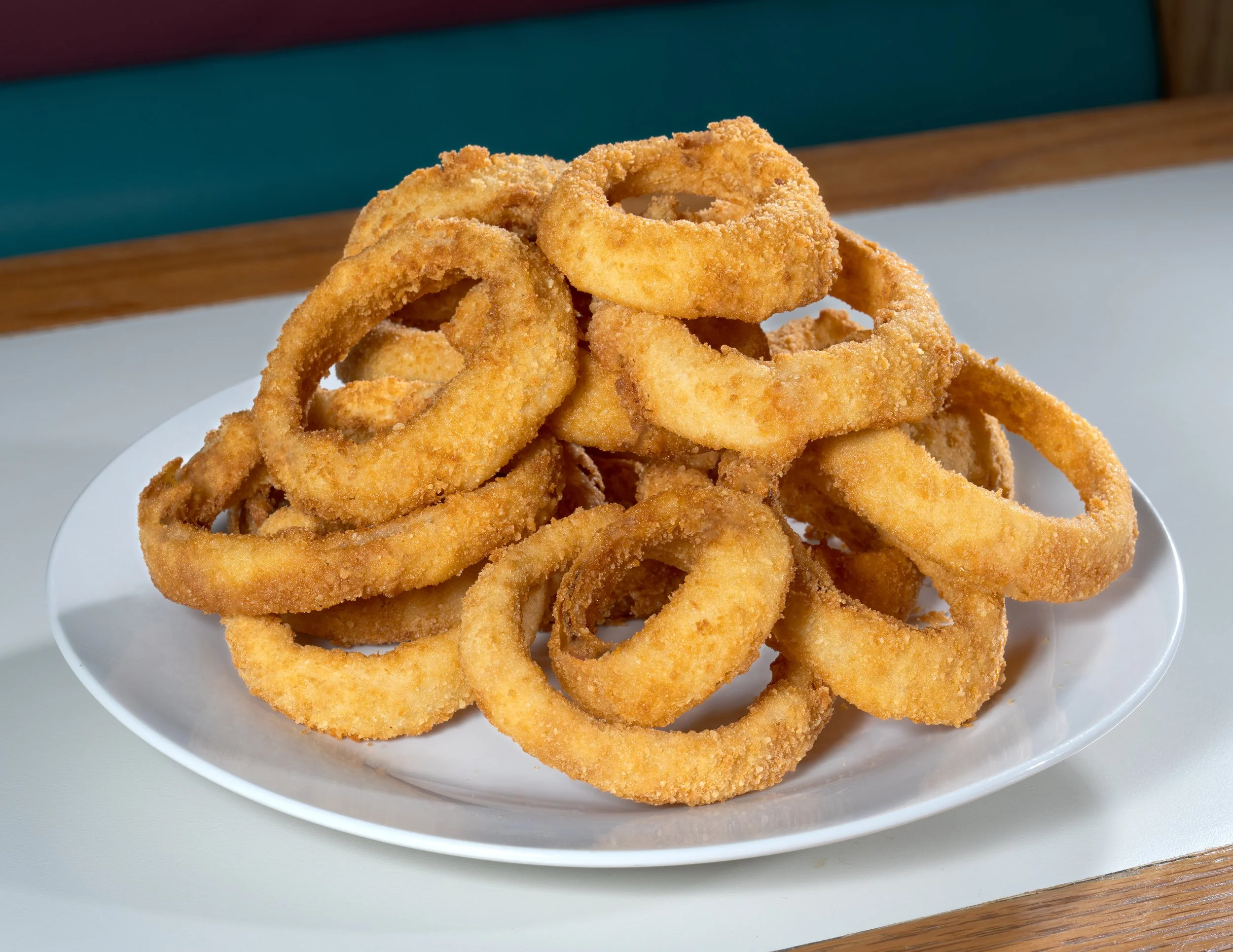 Onion Rings.jpg