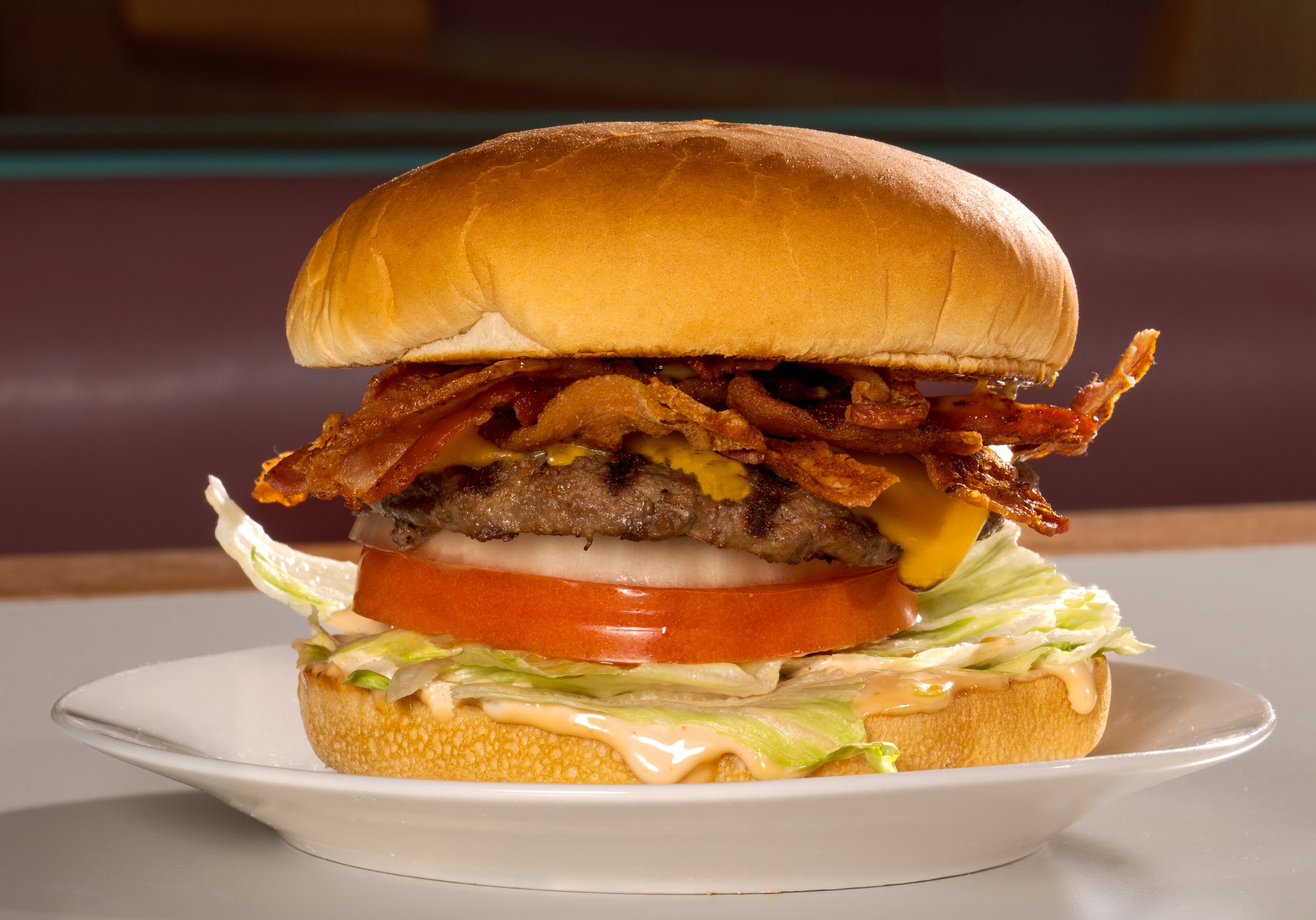 Bacon Cheeseburger.jpg