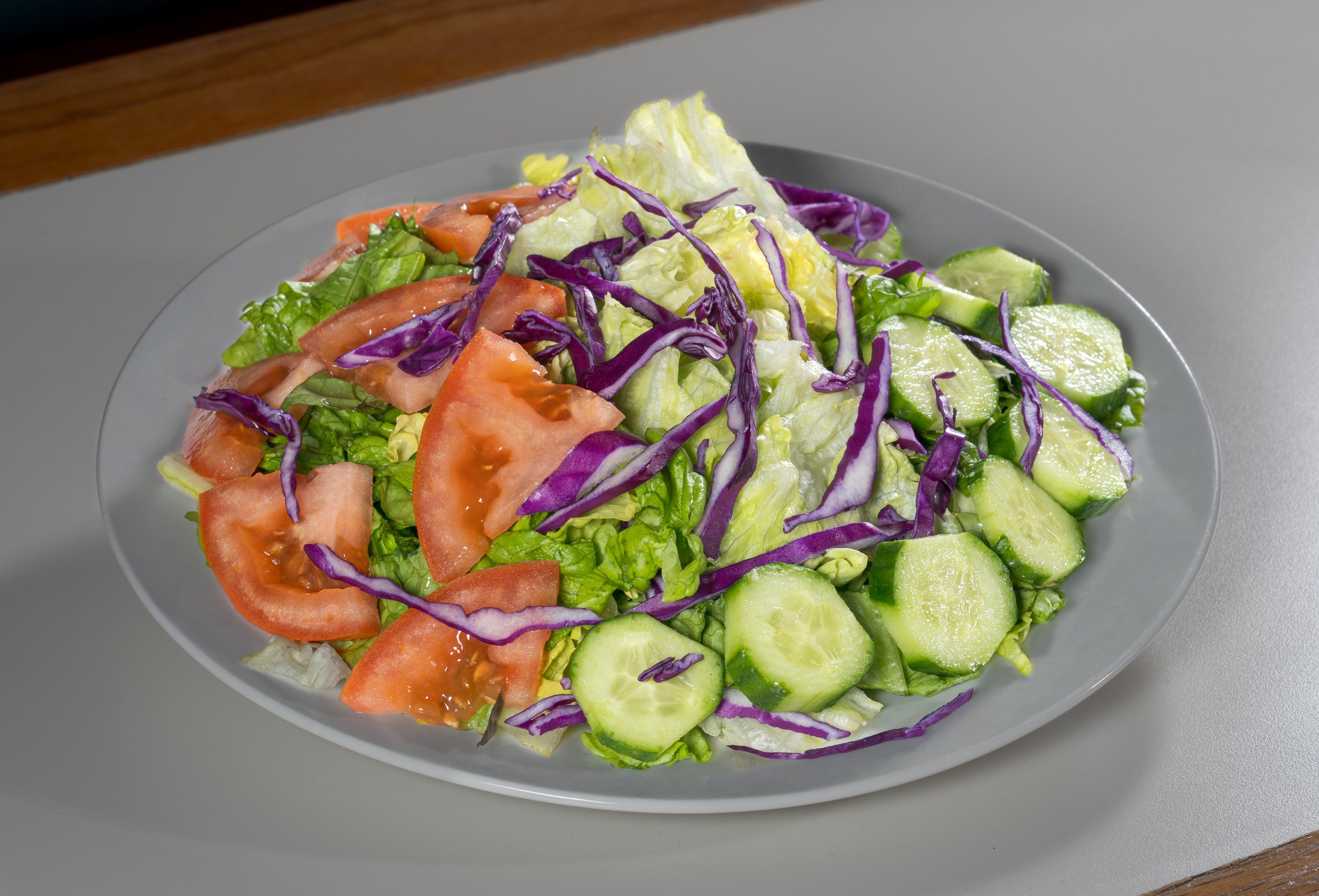 Fresh Chopped Green Salad.jpg