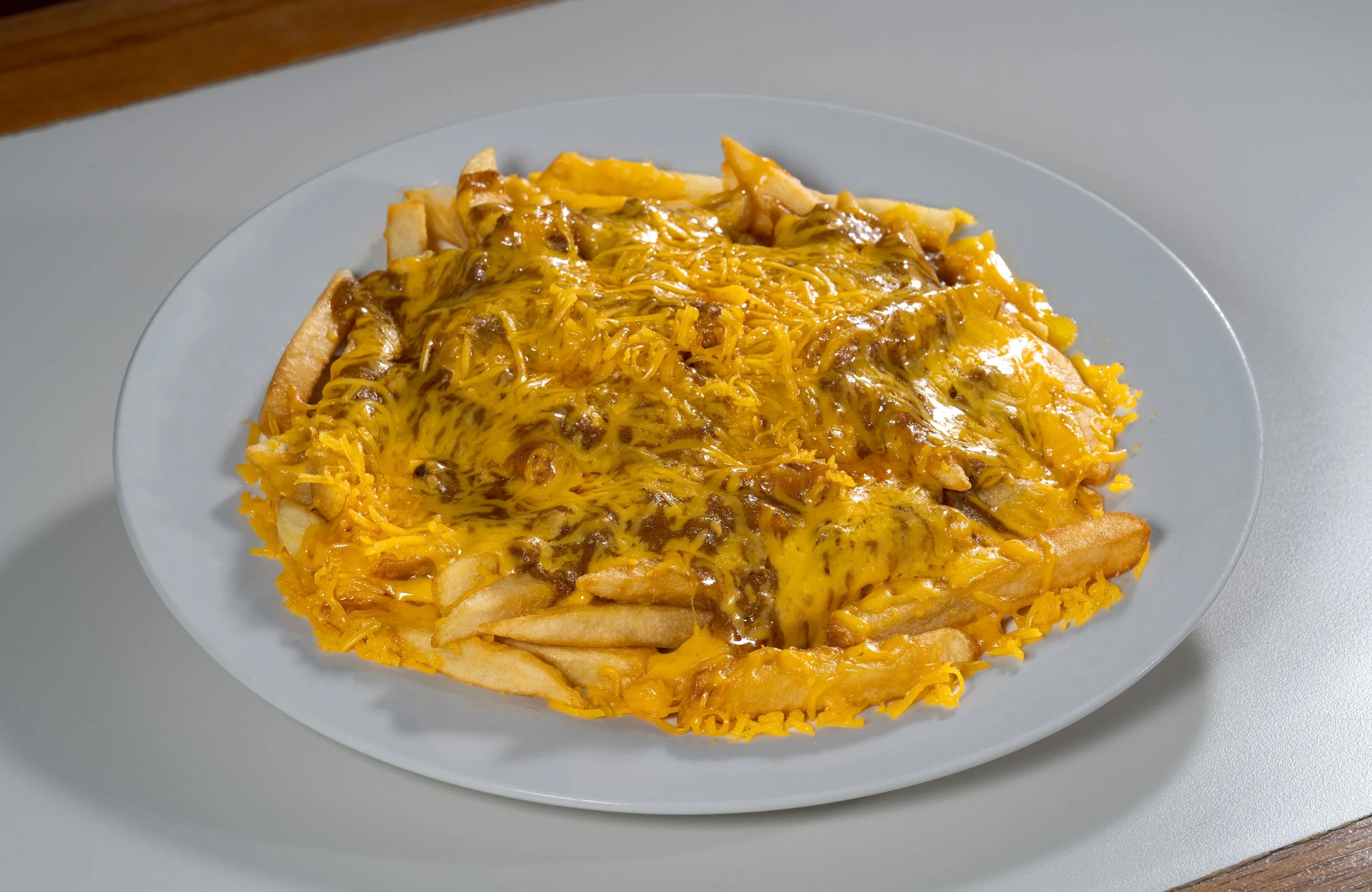 Chili Cheese Fries.jpg