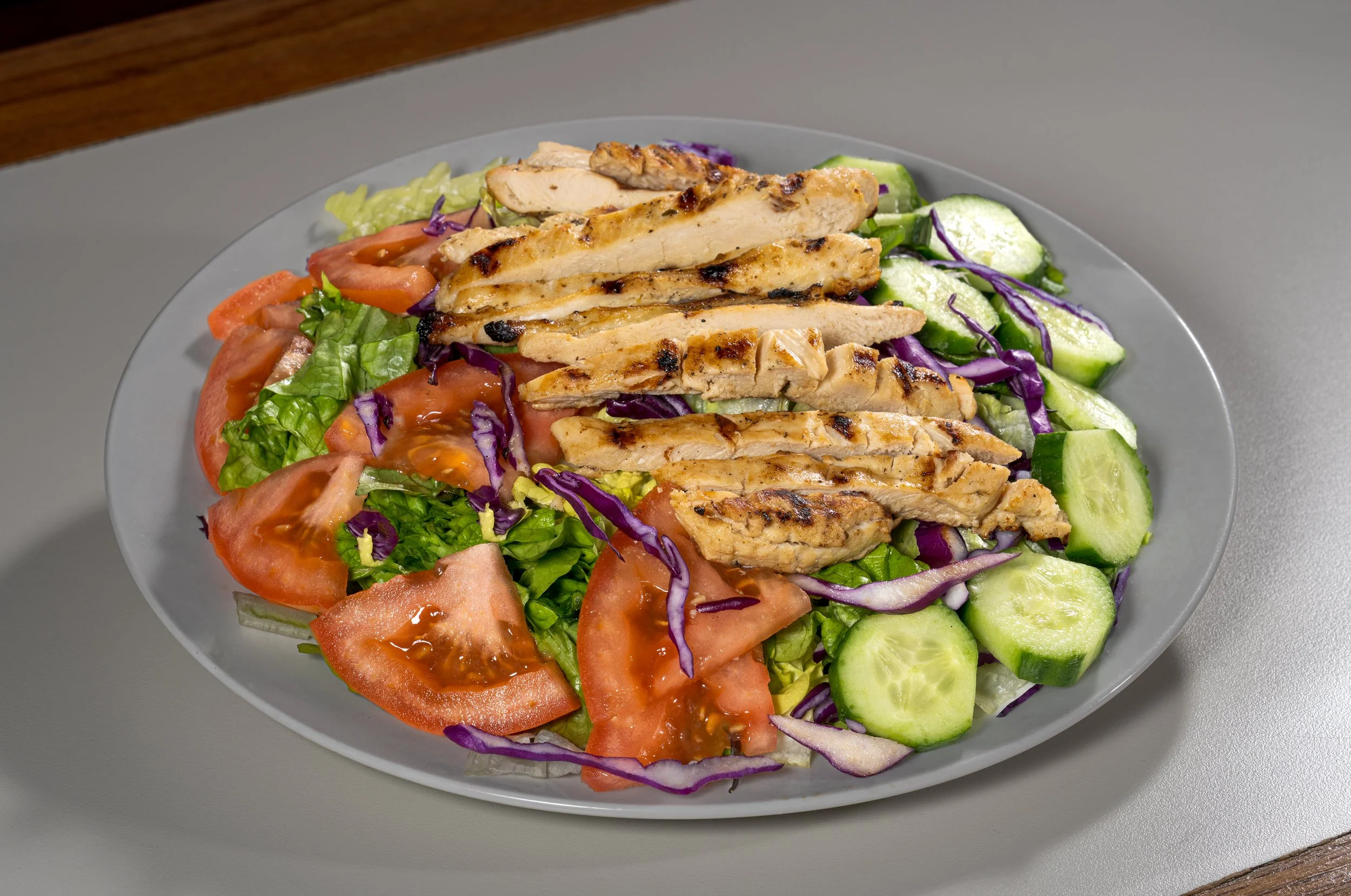 Grilled Chicken Salad.jpg