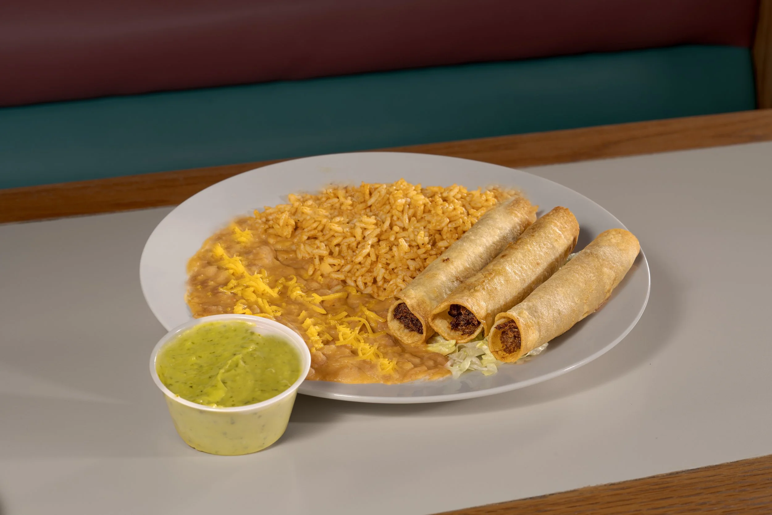 3 Taquitos Combo.jpeg