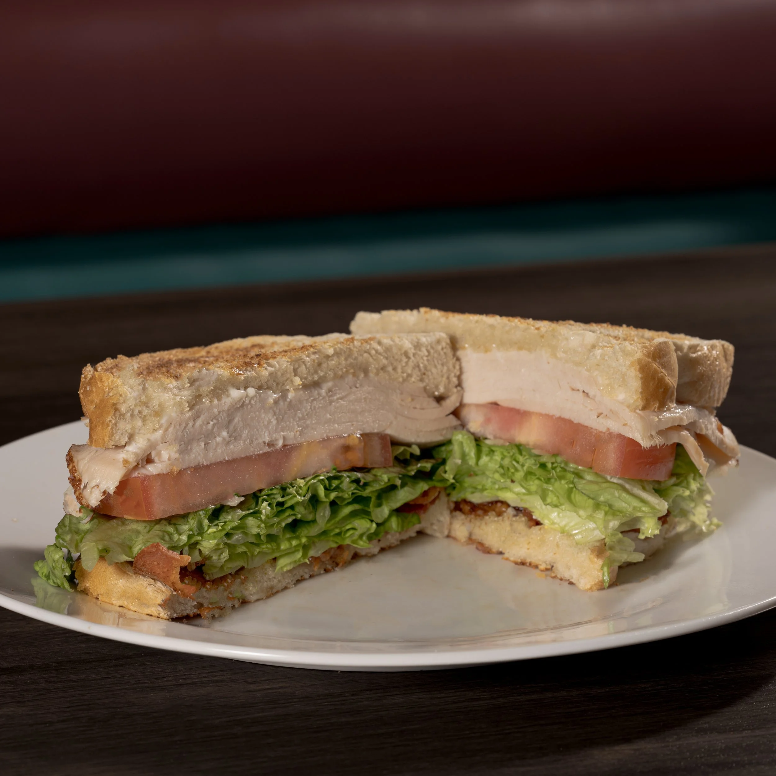 Turkey Sandwich.jpeg