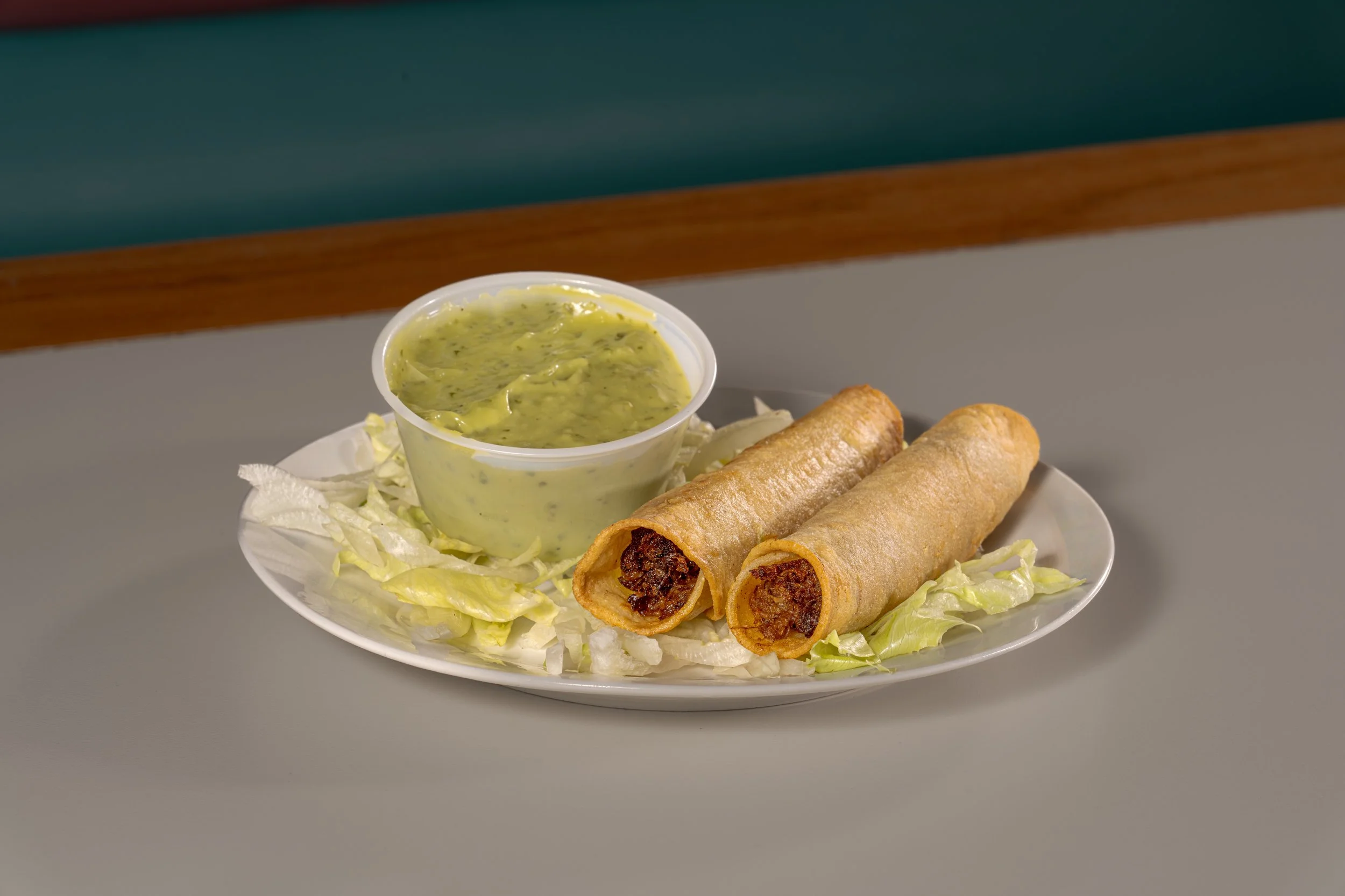 Hand Rolled Machaca Beef Taquitos.jpg