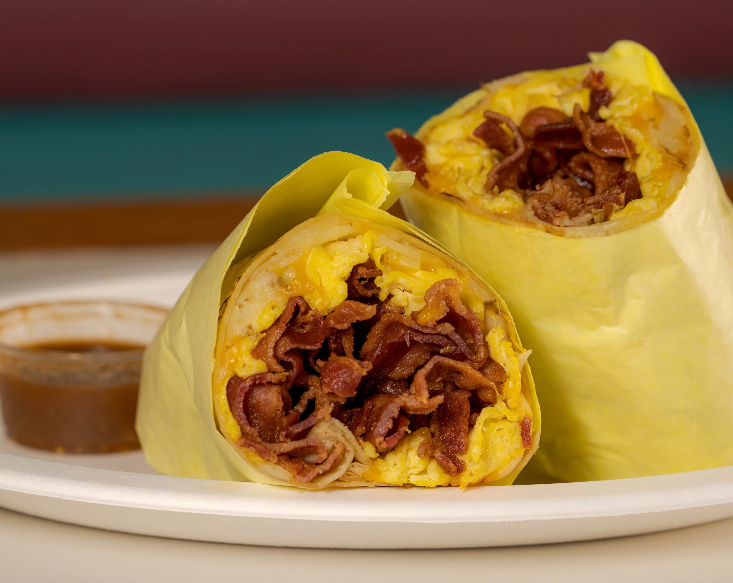 Bacon Breakfast Burrito.jpg