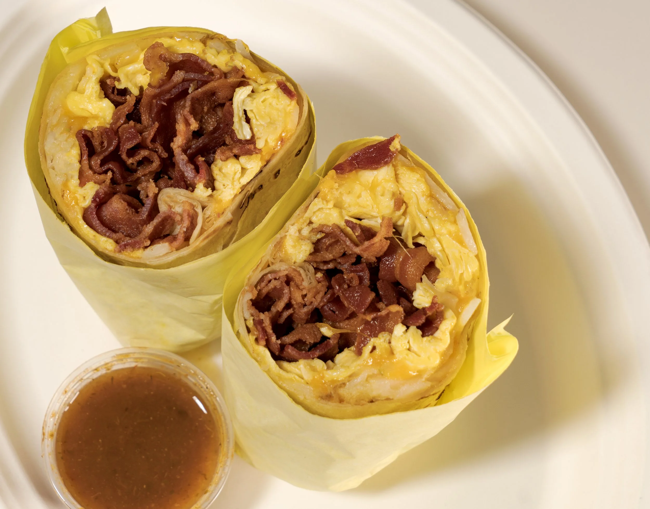 Bacon Breakfast Burrito.jpg