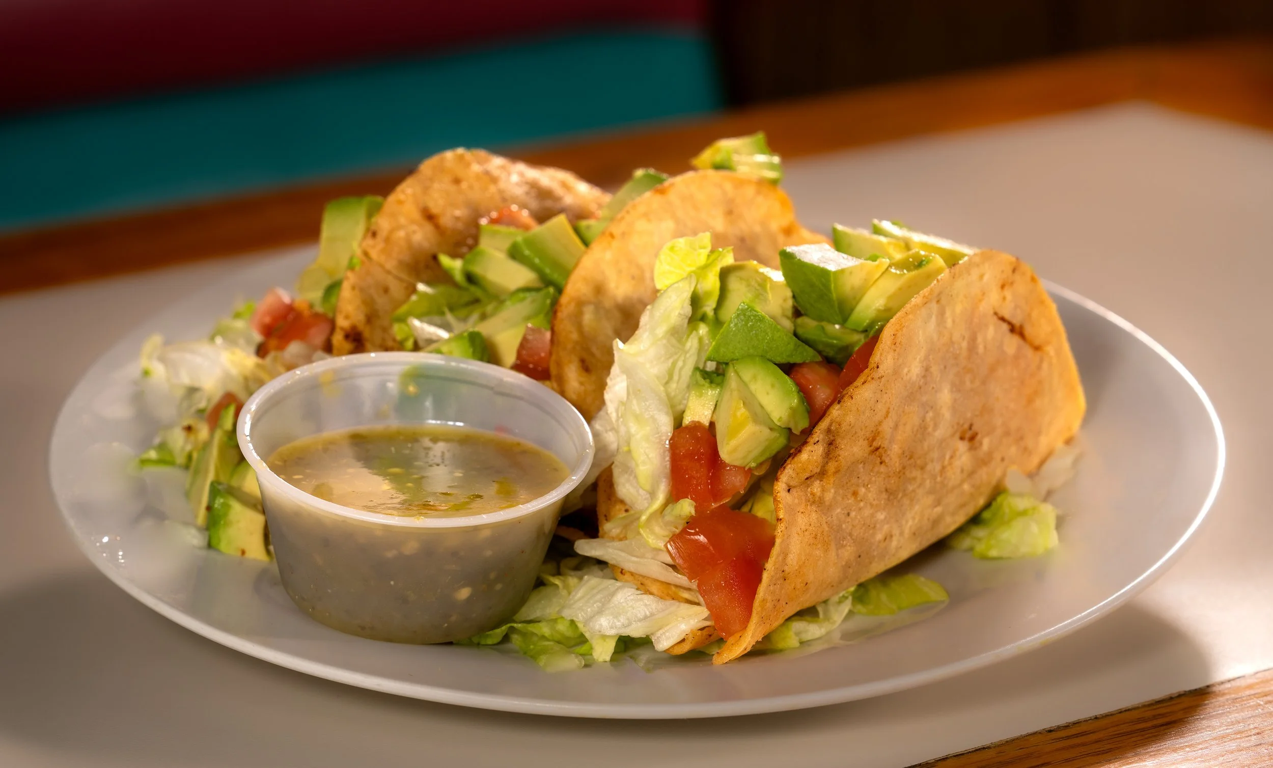 Vegan Tacos_OFS1322.jpeg