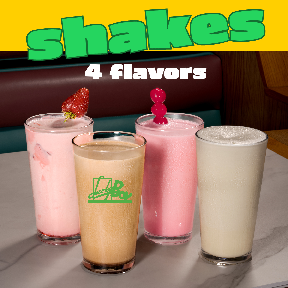 Shakes.png