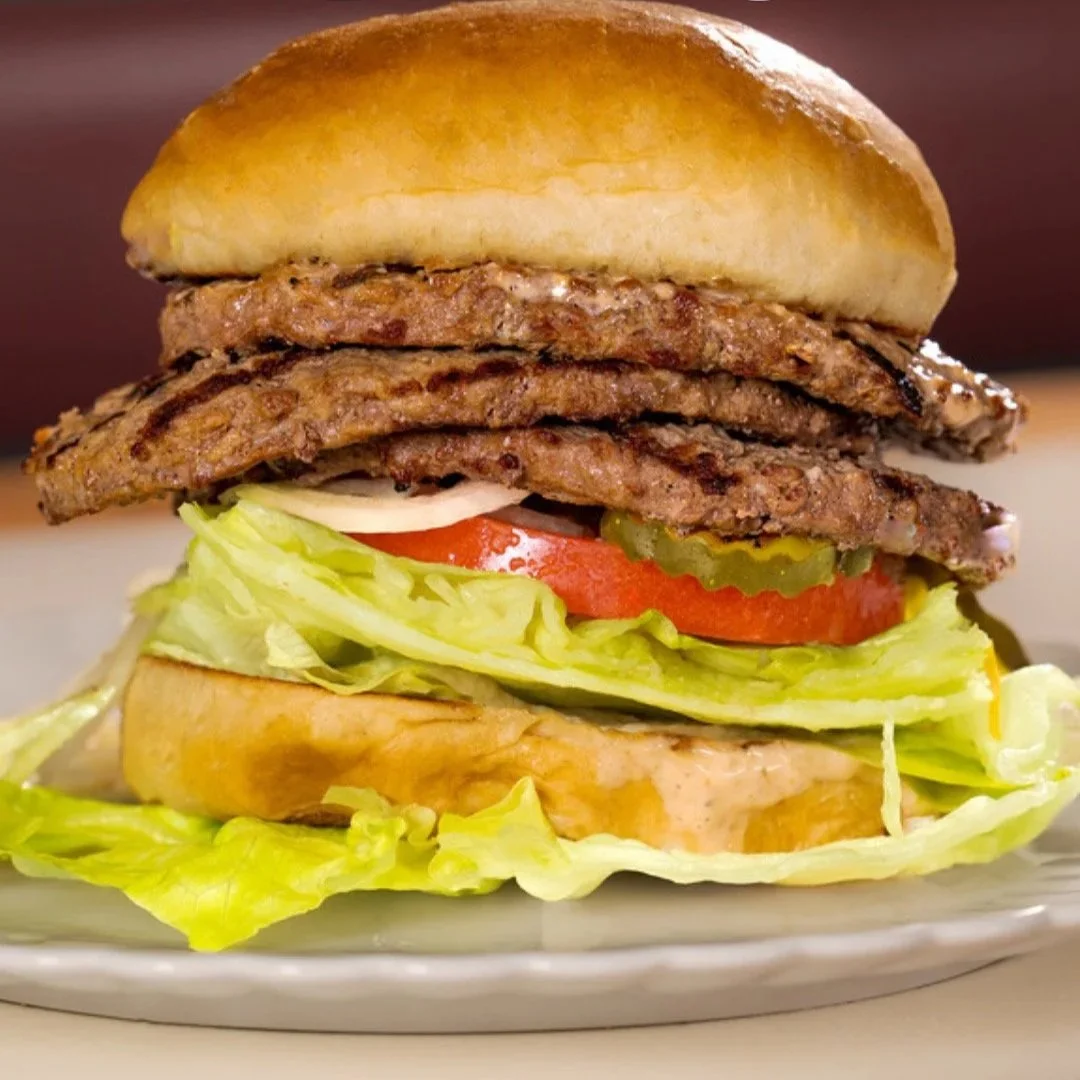 Triple Burger.jpg