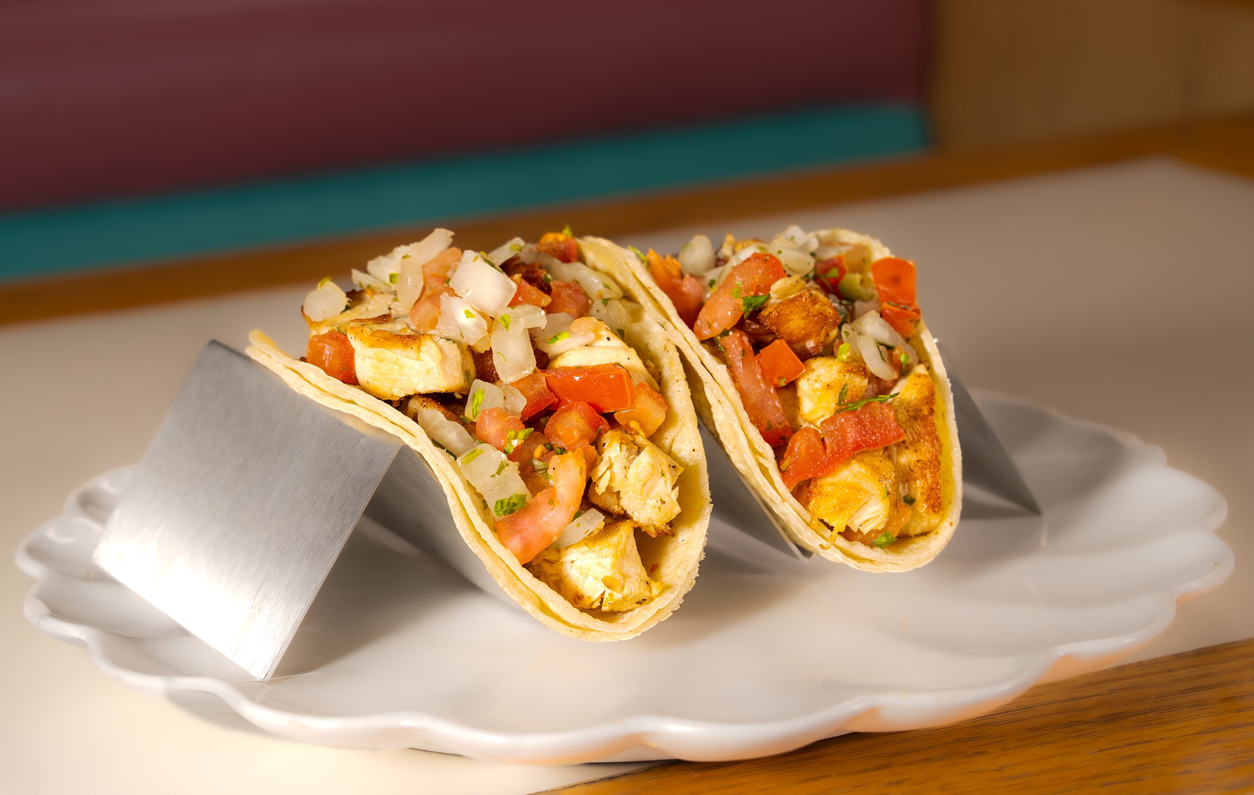 Chicken Tacos.jpeg