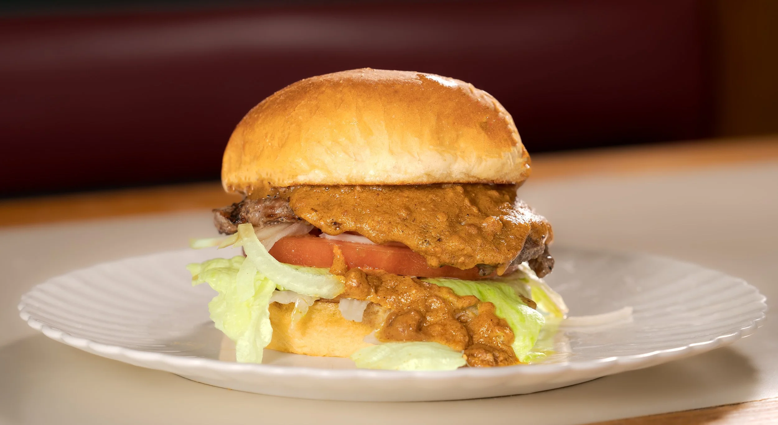 Chili Burger.jpeg