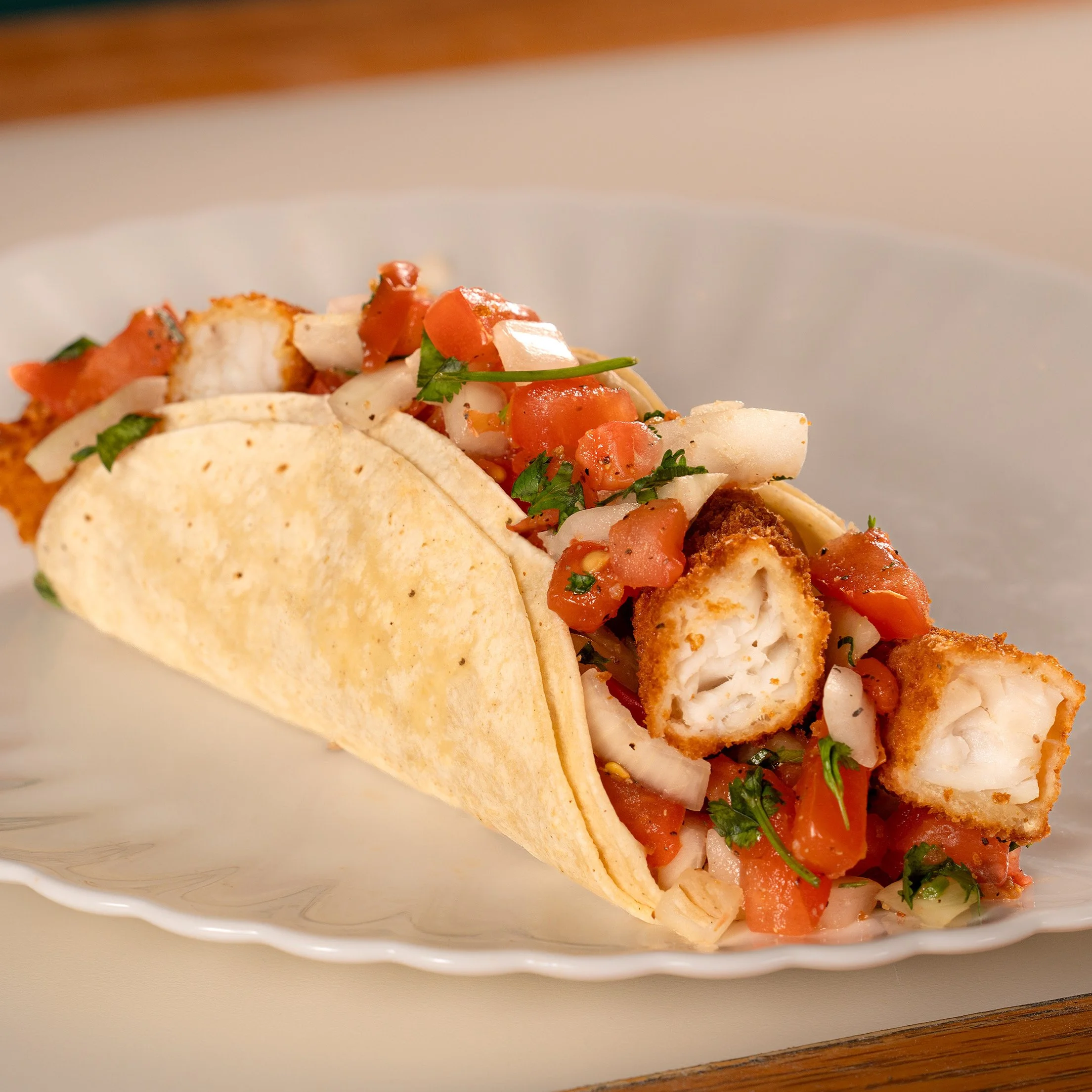 Fish Taco.jpeg
