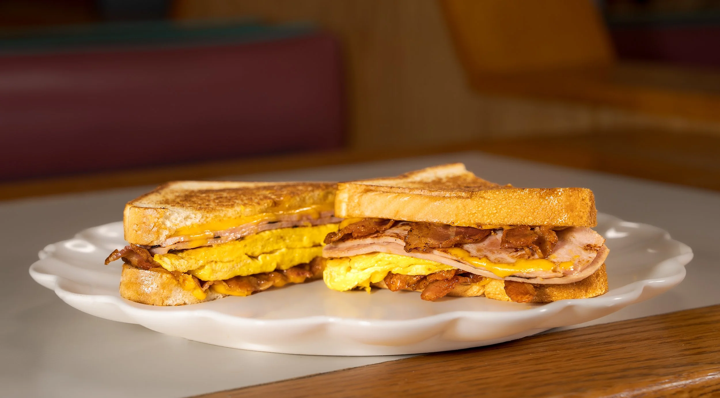 Ham, Bacon, Egg and Cheese Sandwich.jpeg
