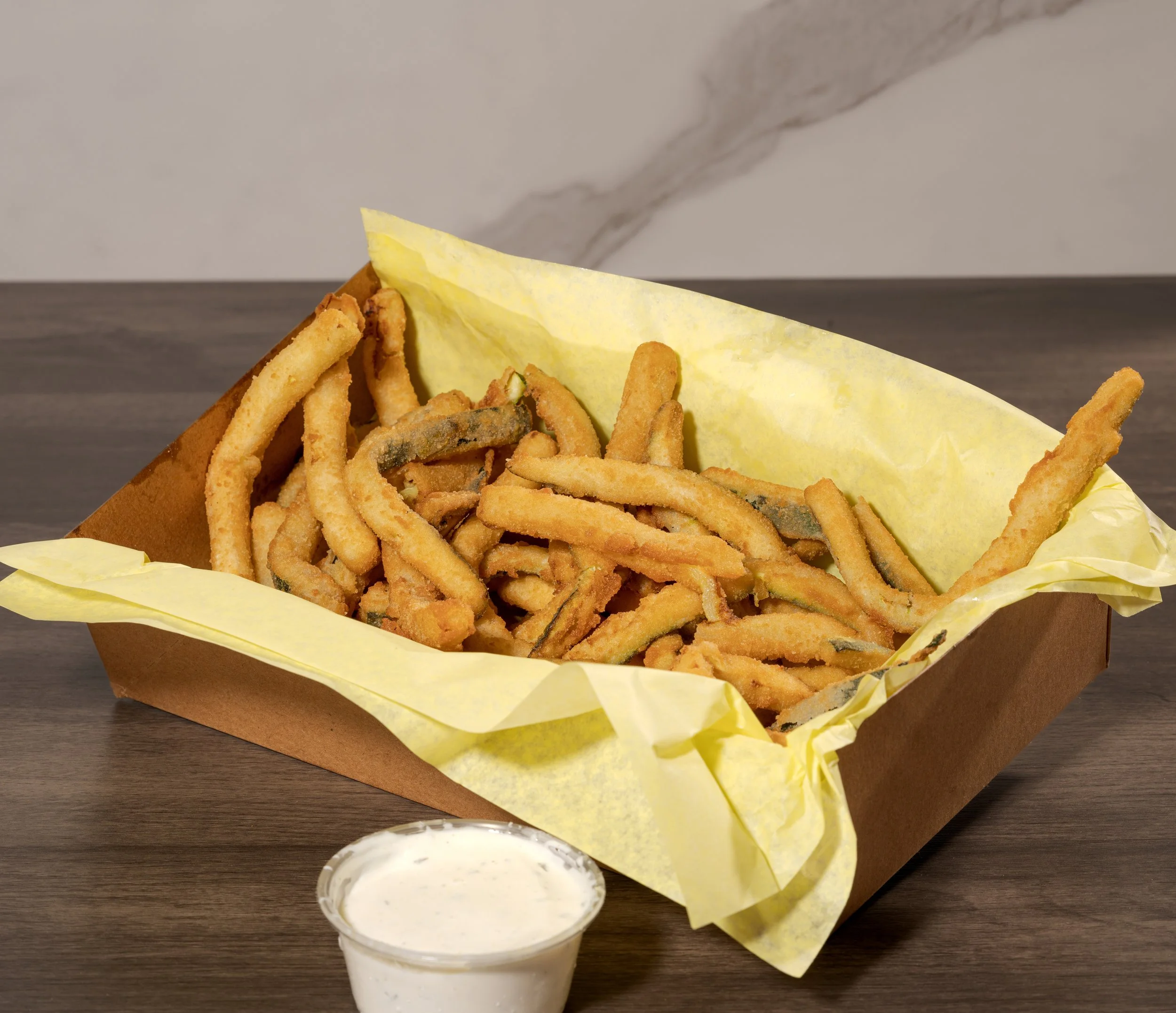 Zuchini Fries.jpeg