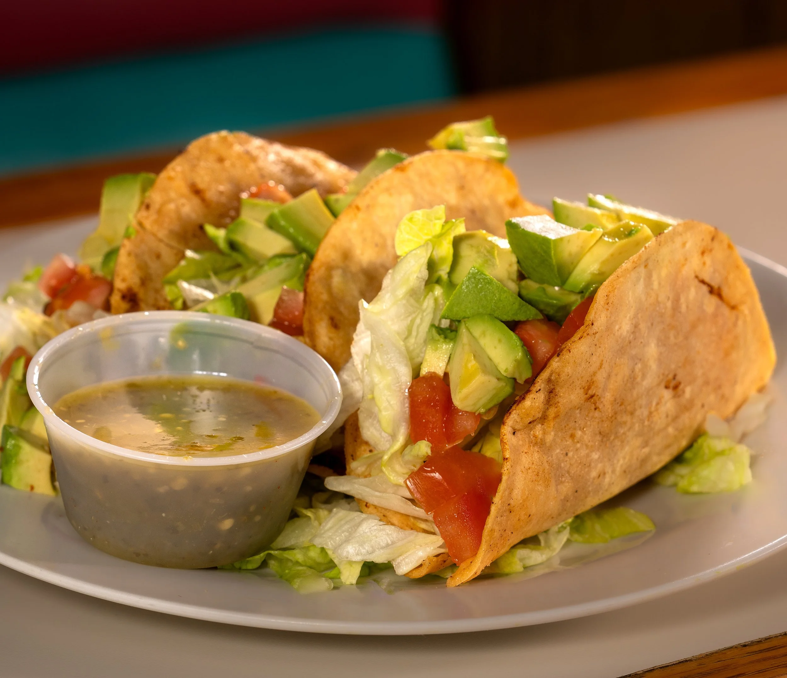 Vegan Tacos.jpeg