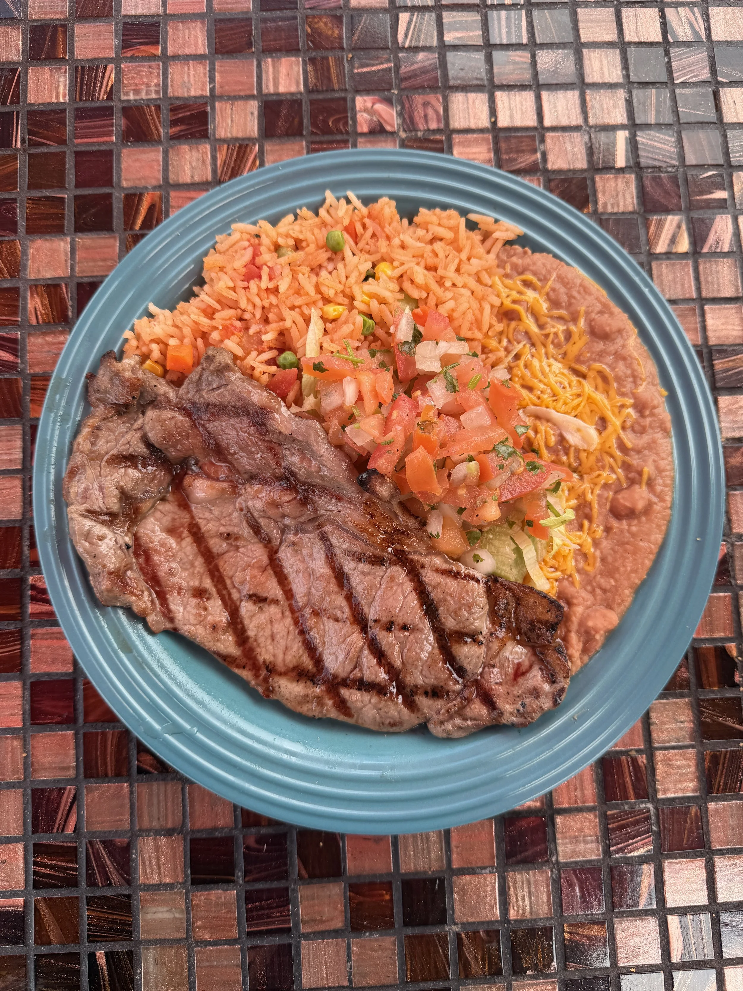 Mexican Ribeye Steak Dinner.jpeg