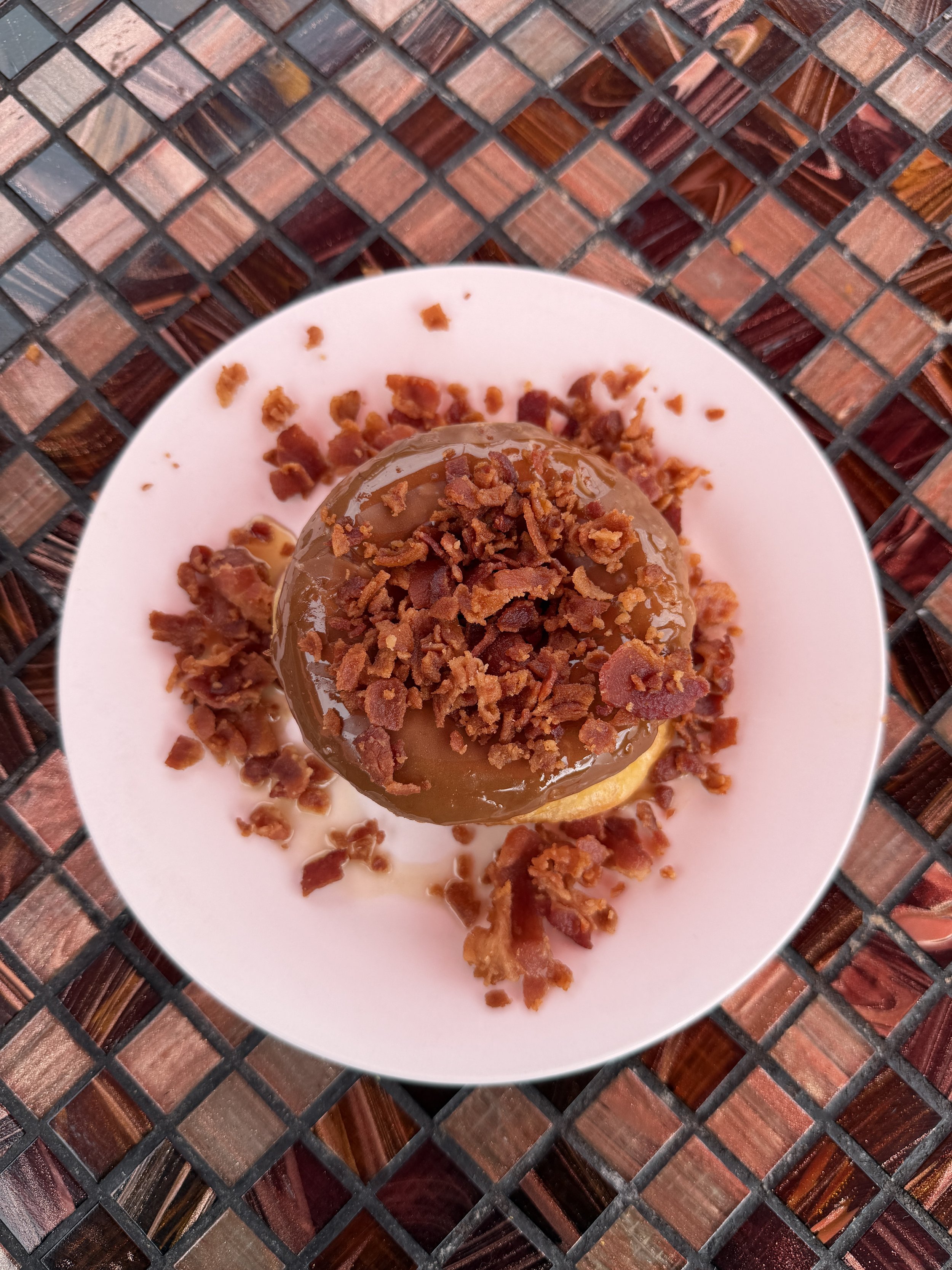 Maple Bacon Donut.jpeg