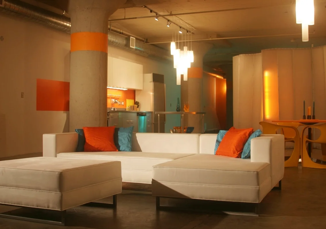 loft-layout.jpg