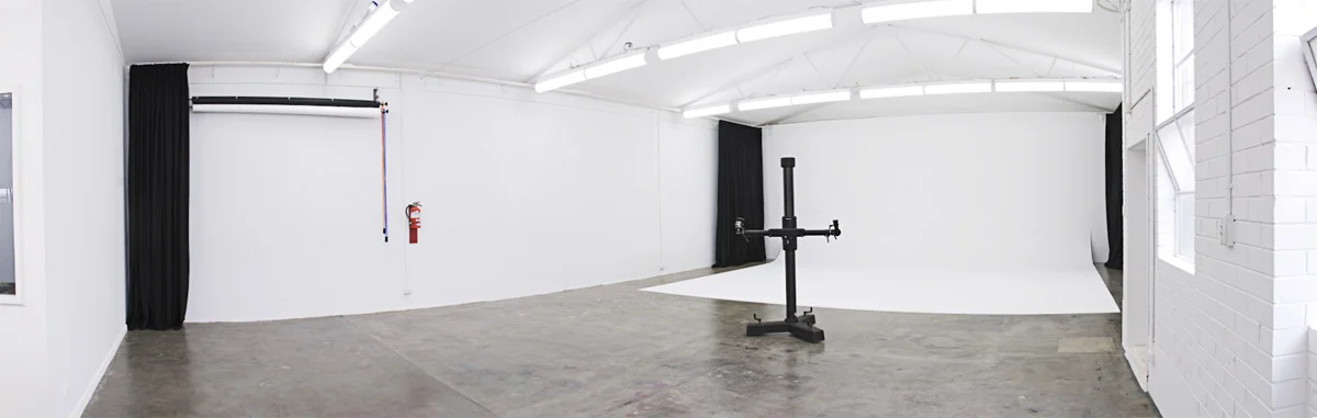 ALL TIME STUDIOS.jpg