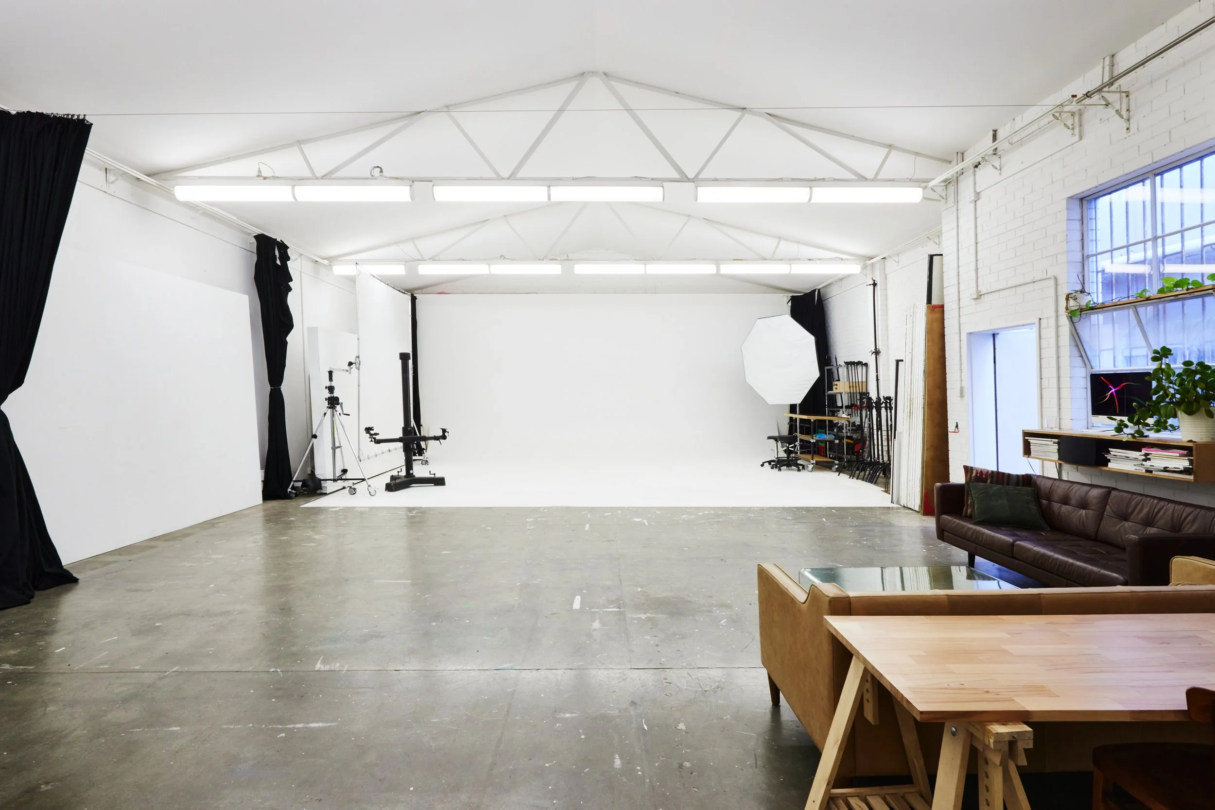 All Time Studios portfolio image 2