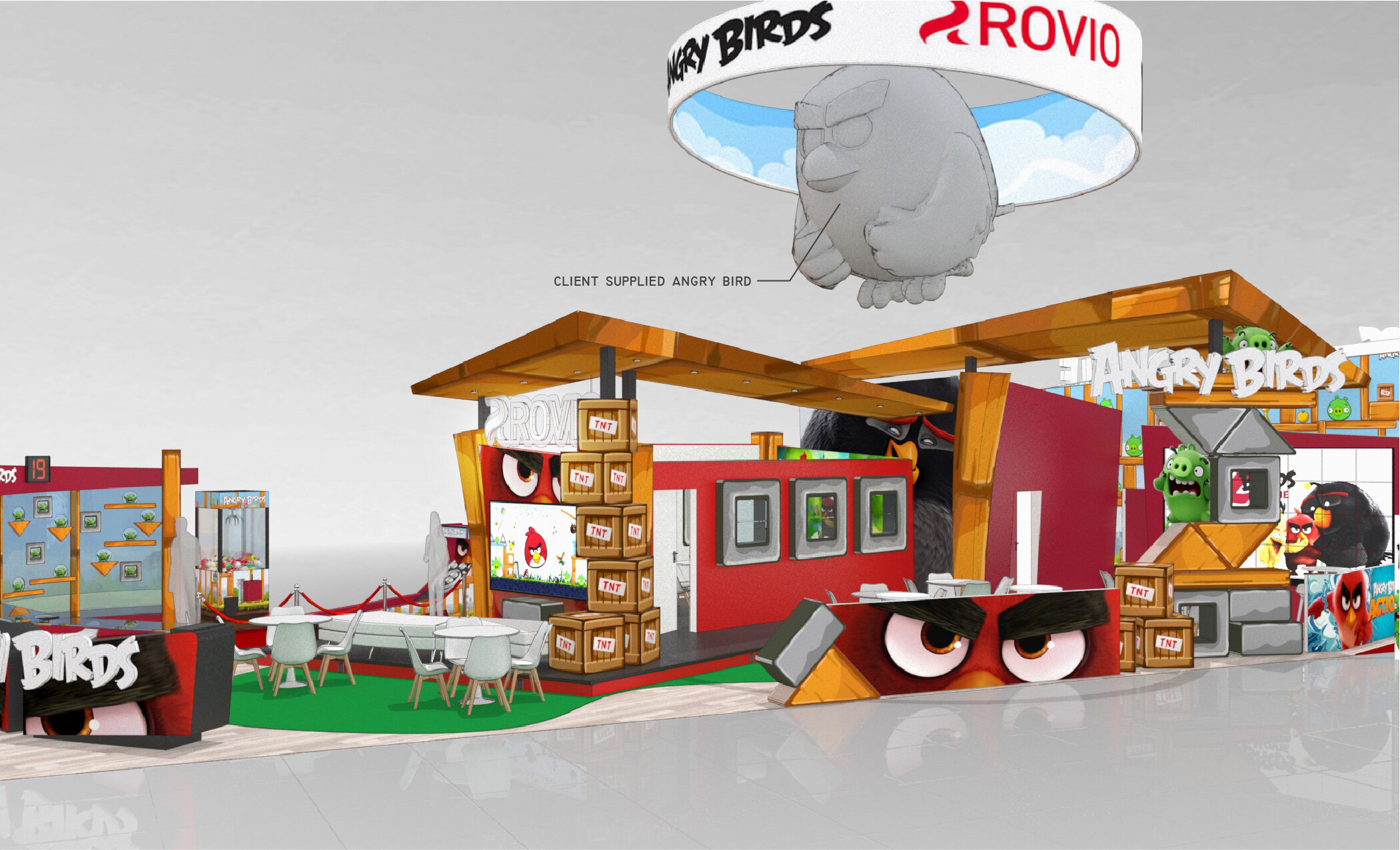 RovioV1_@LIE2018-03.jpg
