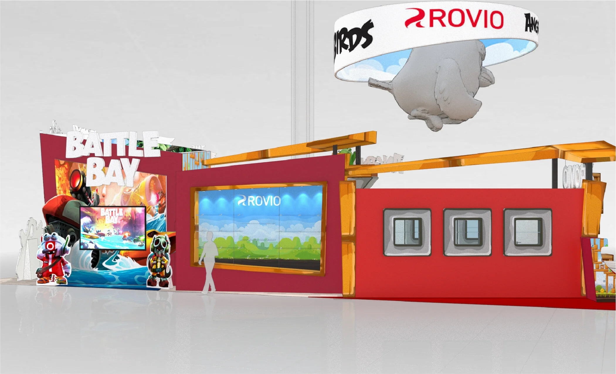 RovioV1_@LIE2018-07.jpg
