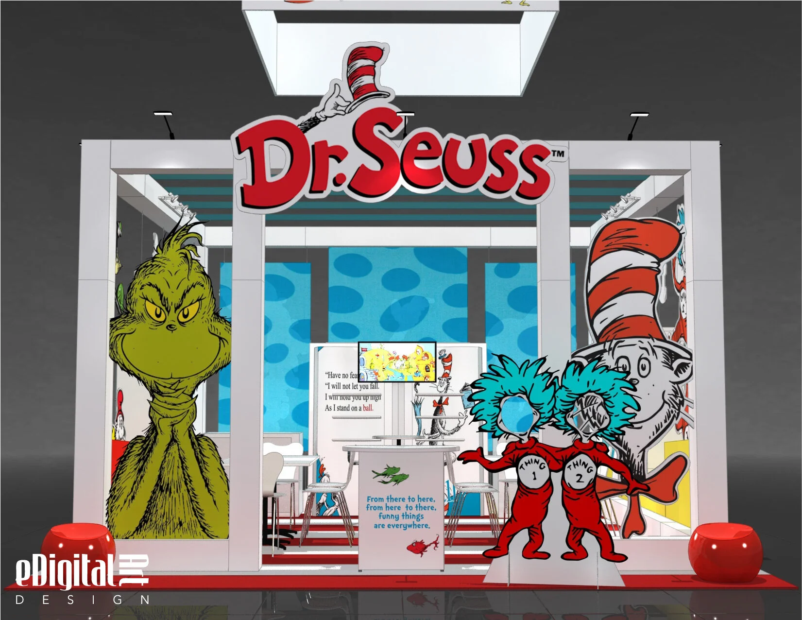DrSeussV1_2018_20x20-03.jpg