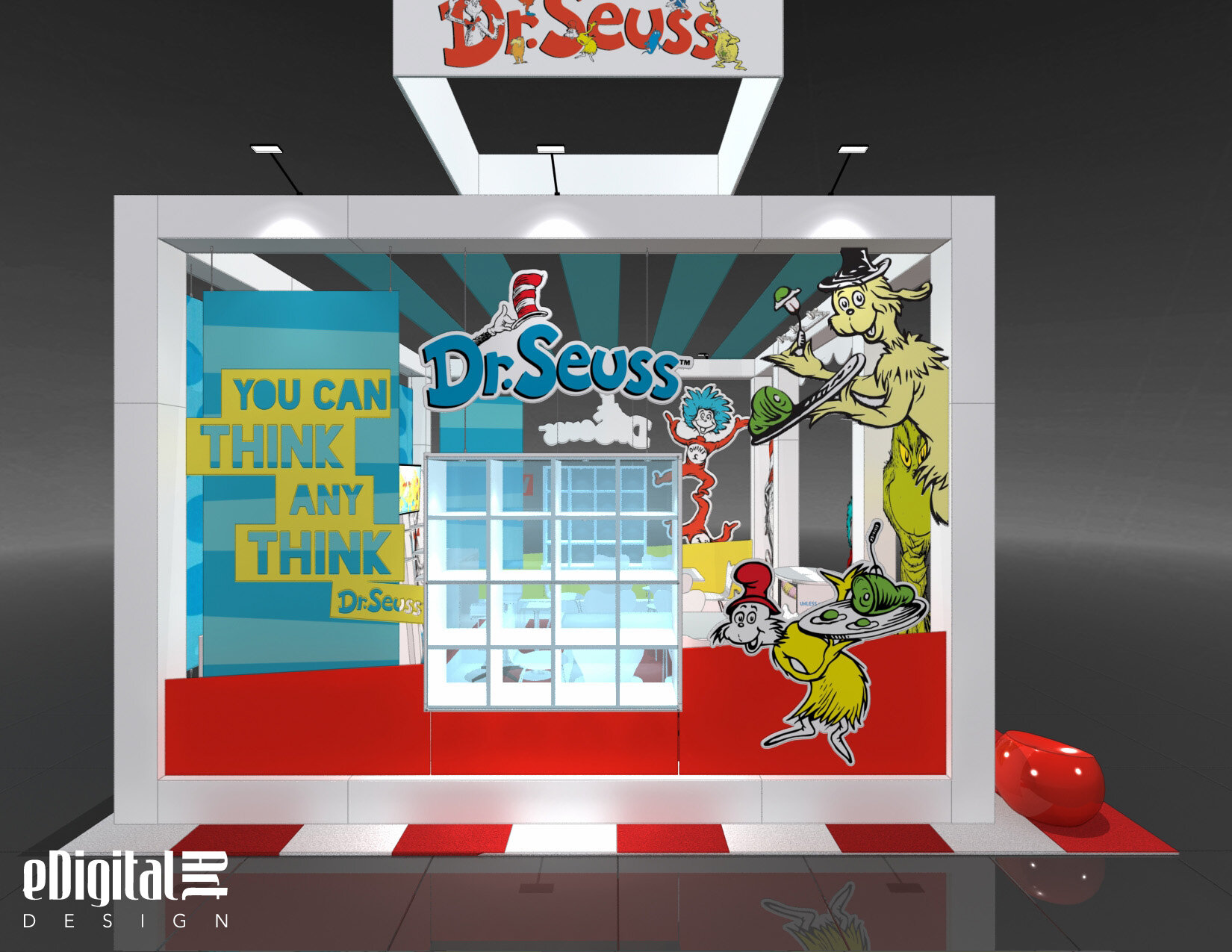 DrSeussV1_2018_20x20-07.jpg