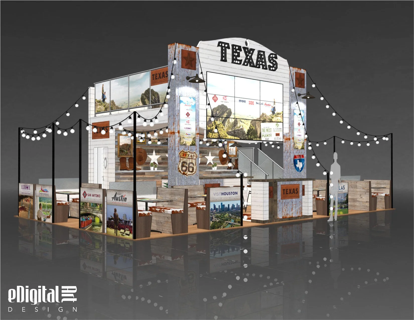 TexasWTM-02.jpg