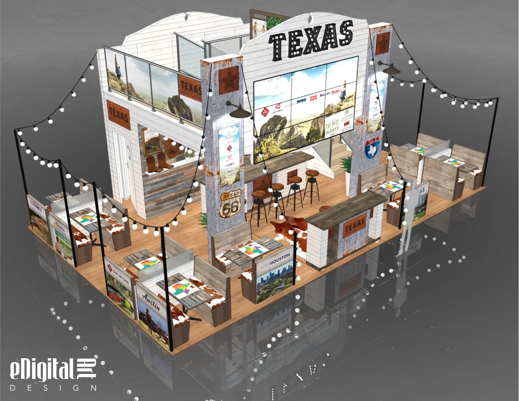 TexasWTM-01.jpg