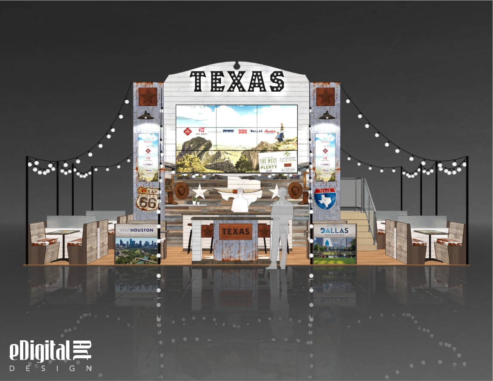 TexasWTM-03.jpg