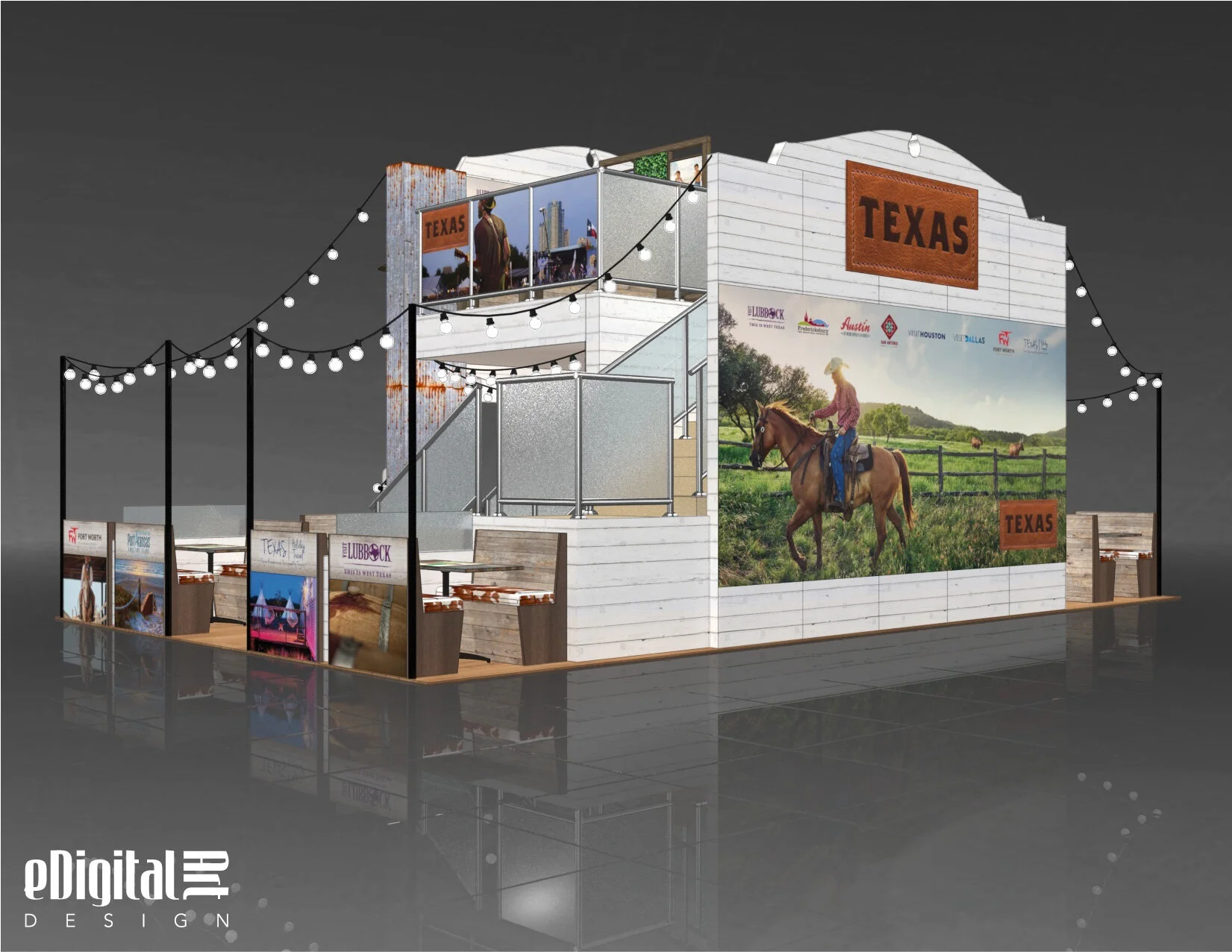 TexasWTM-05.jpg