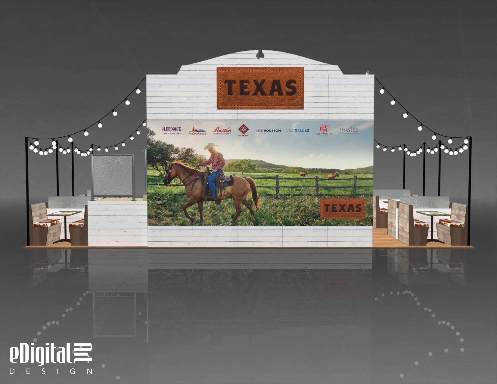 TexasWTM-06.jpg