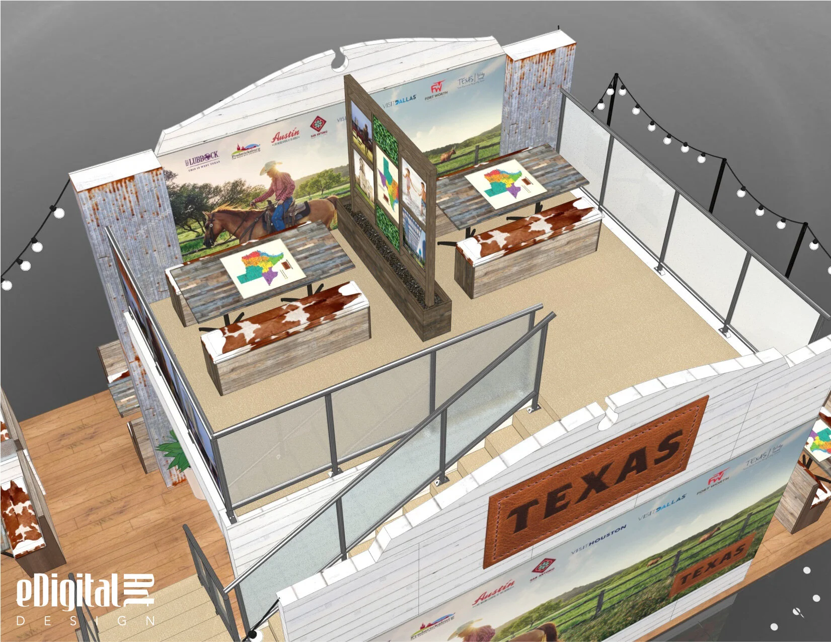 TexasWTM-08.jpg